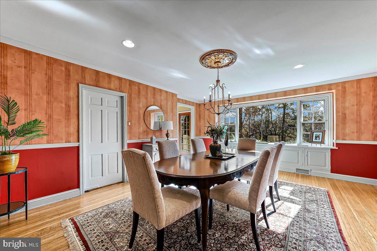 GLADWYNE - Residential