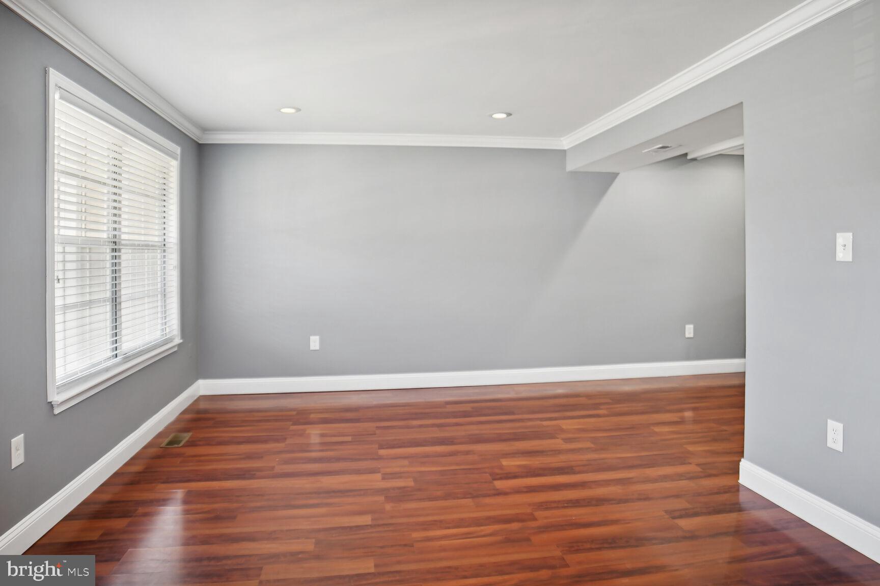 MARBURY VILLAGE - PLAT O - Residential