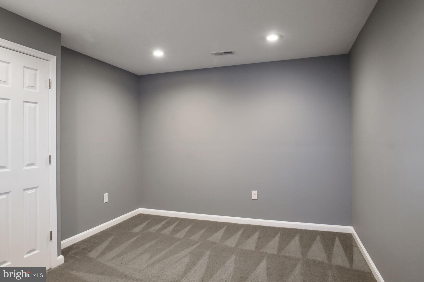 MARBURY VILLAGE - PLAT O - Residential