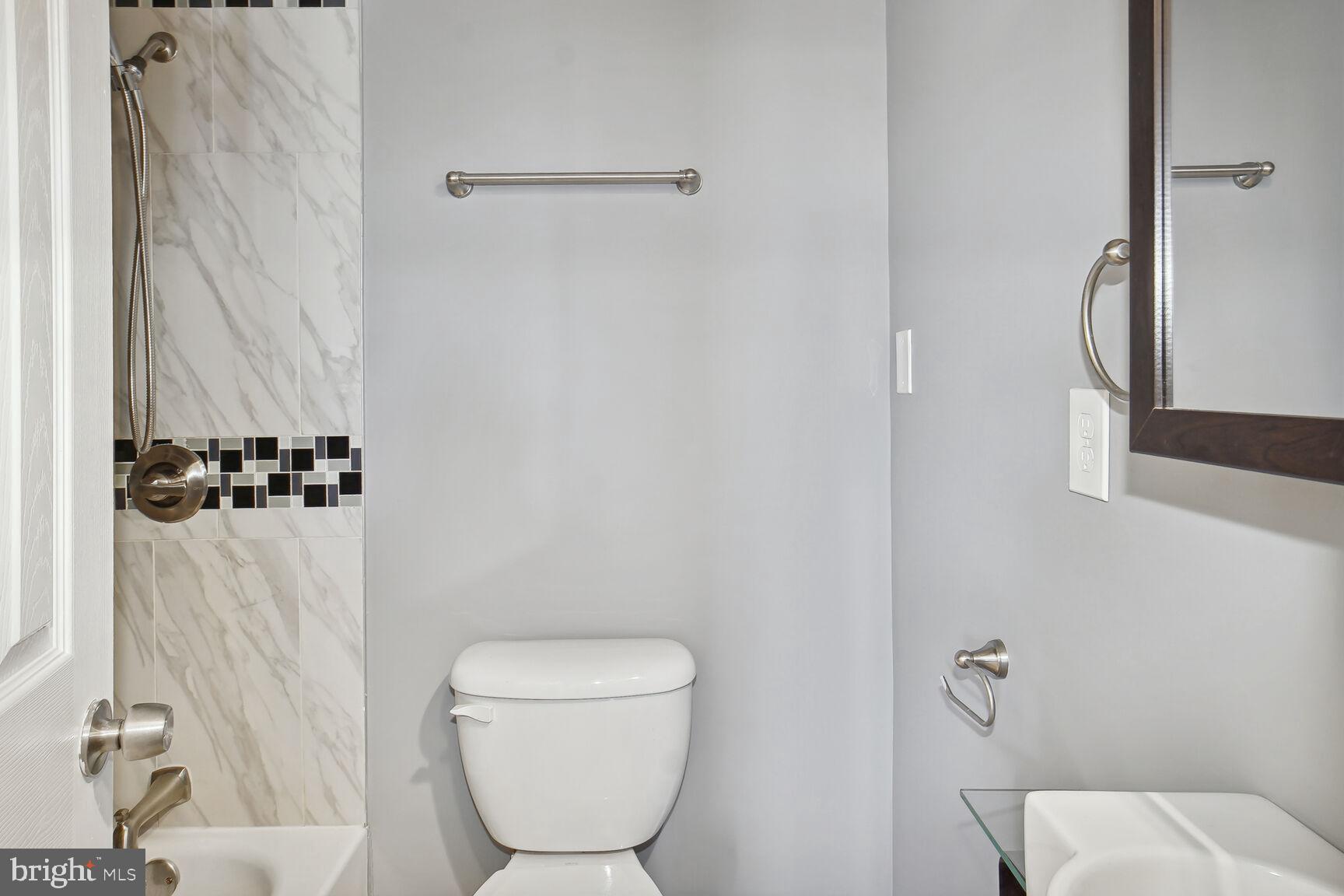 MARBURY VILLAGE - PLAT O - Residential