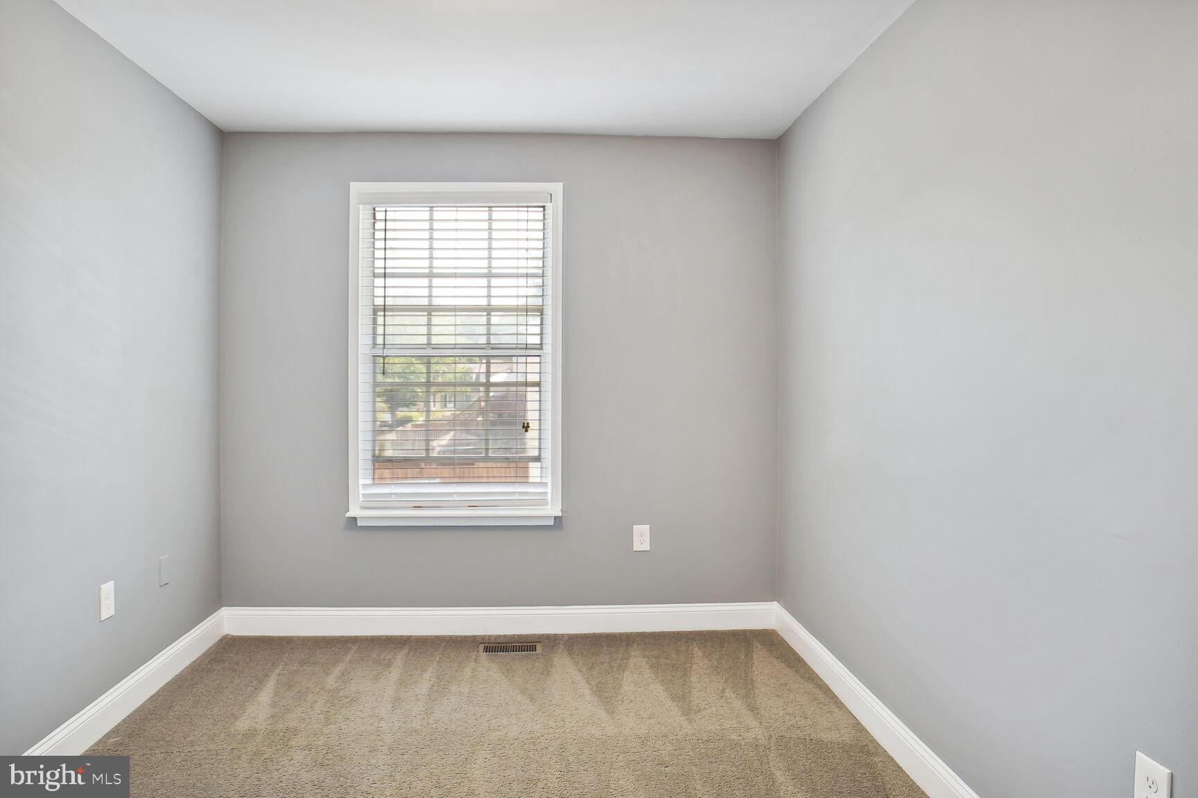 MARBURY VILLAGE - PLAT O - Residential