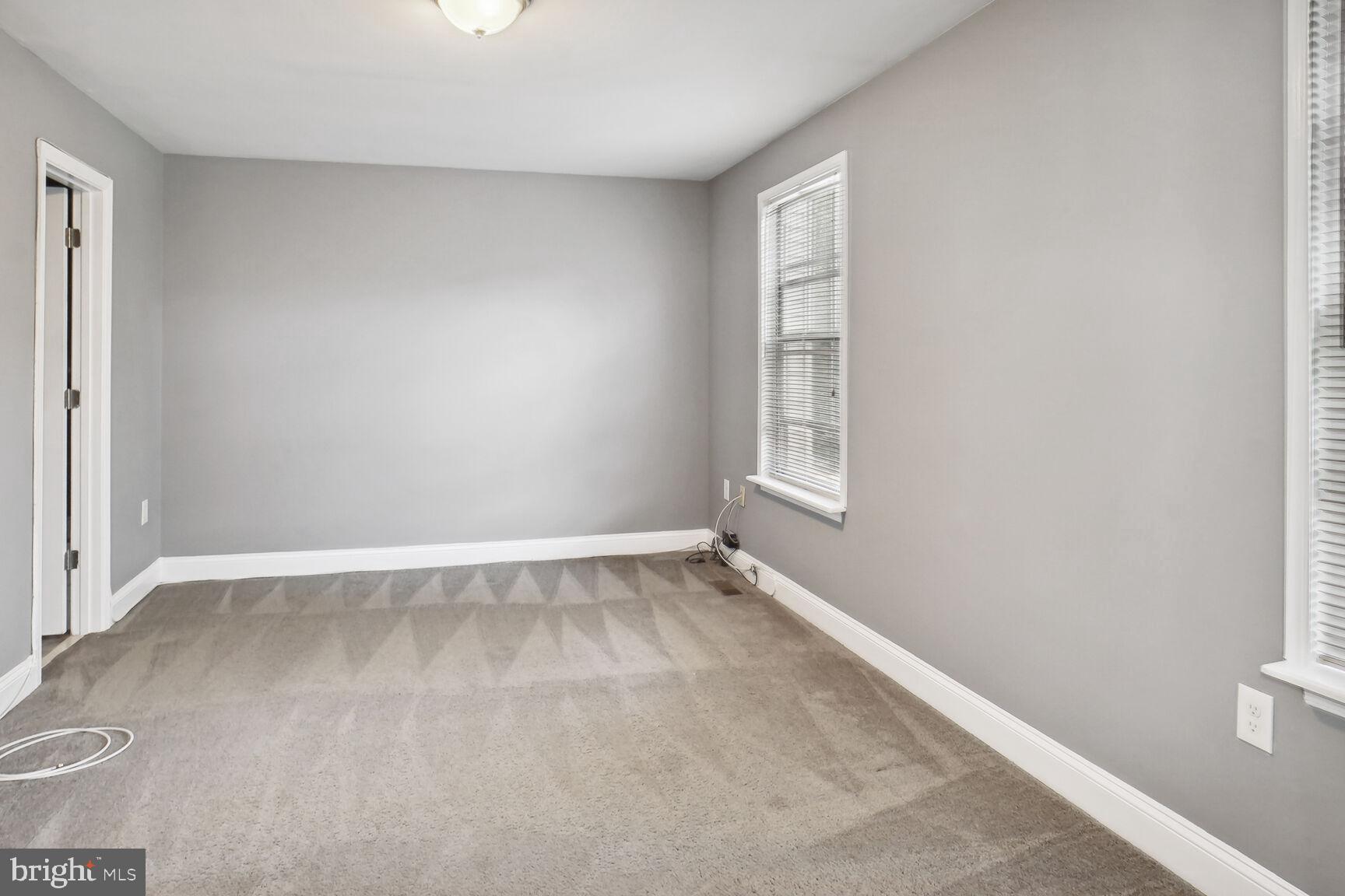 MARBURY VILLAGE - PLAT O - Residential