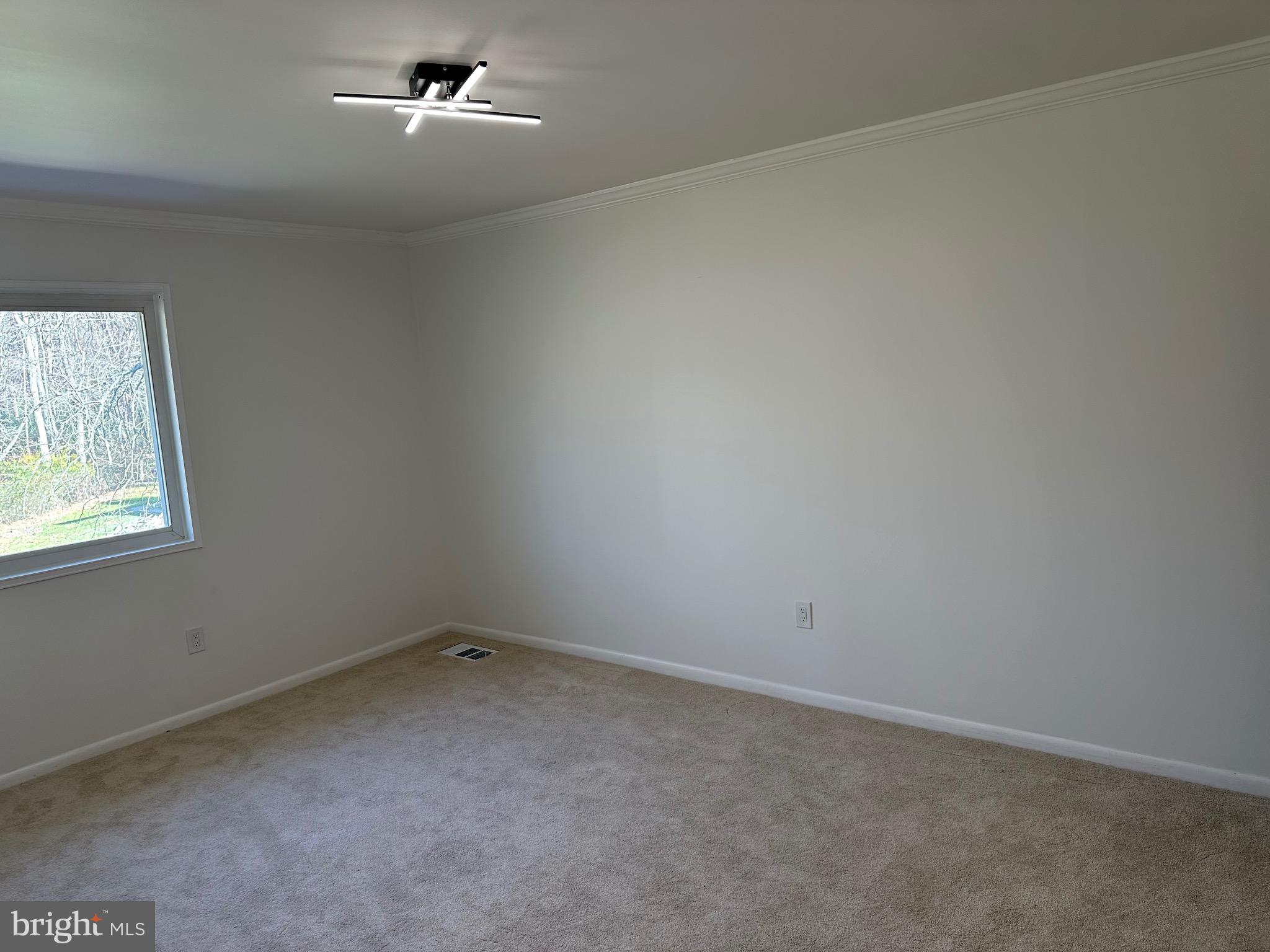 GERMANTOWN PARK - Residential Lease