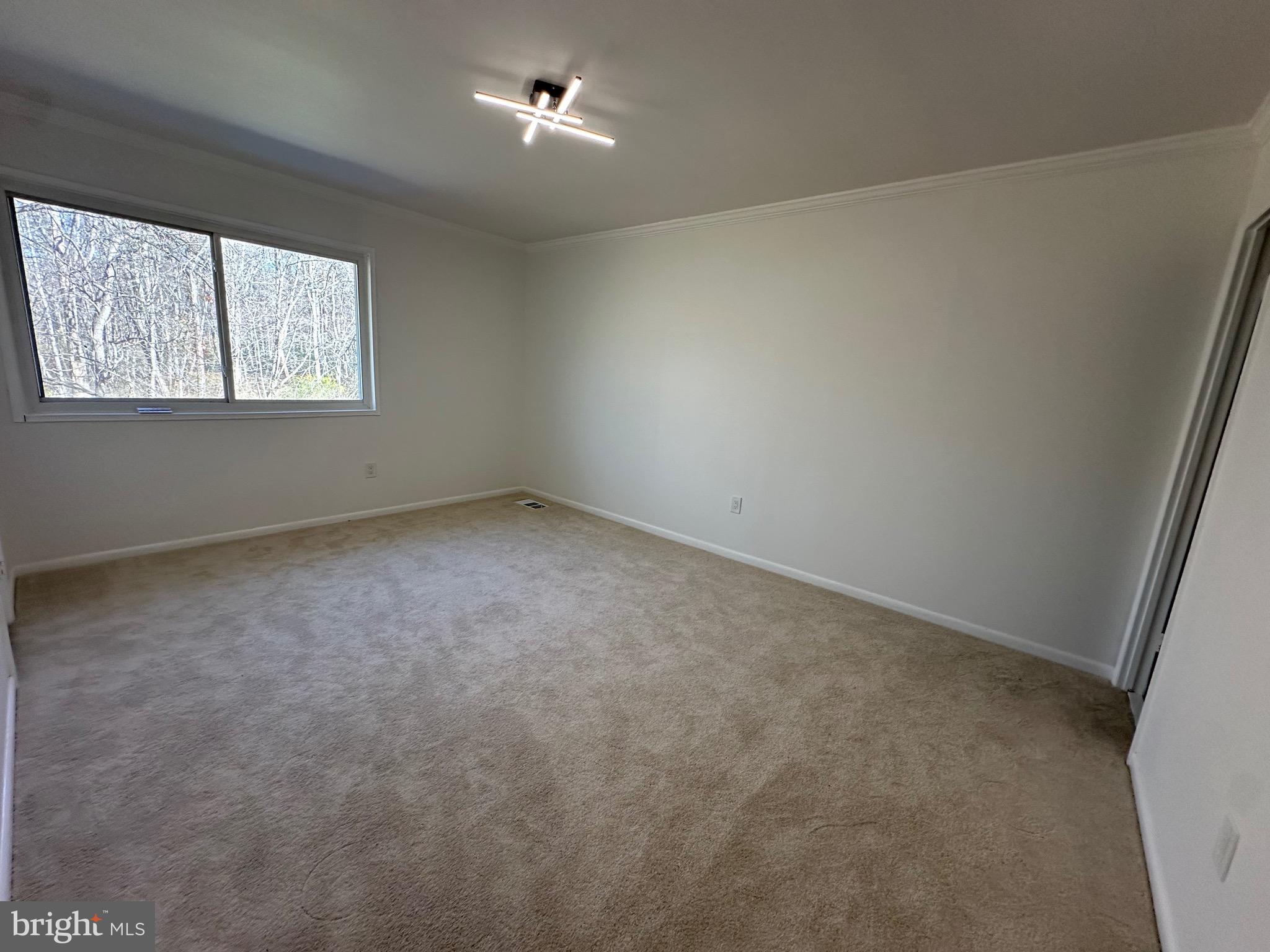 GERMANTOWN PARK - Residential Lease