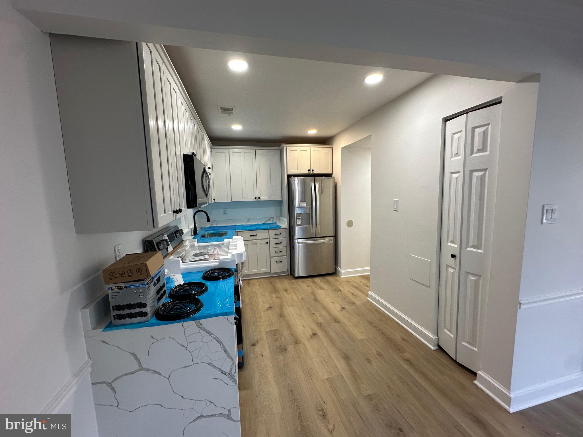 18424 ALLSPICE DRIVE