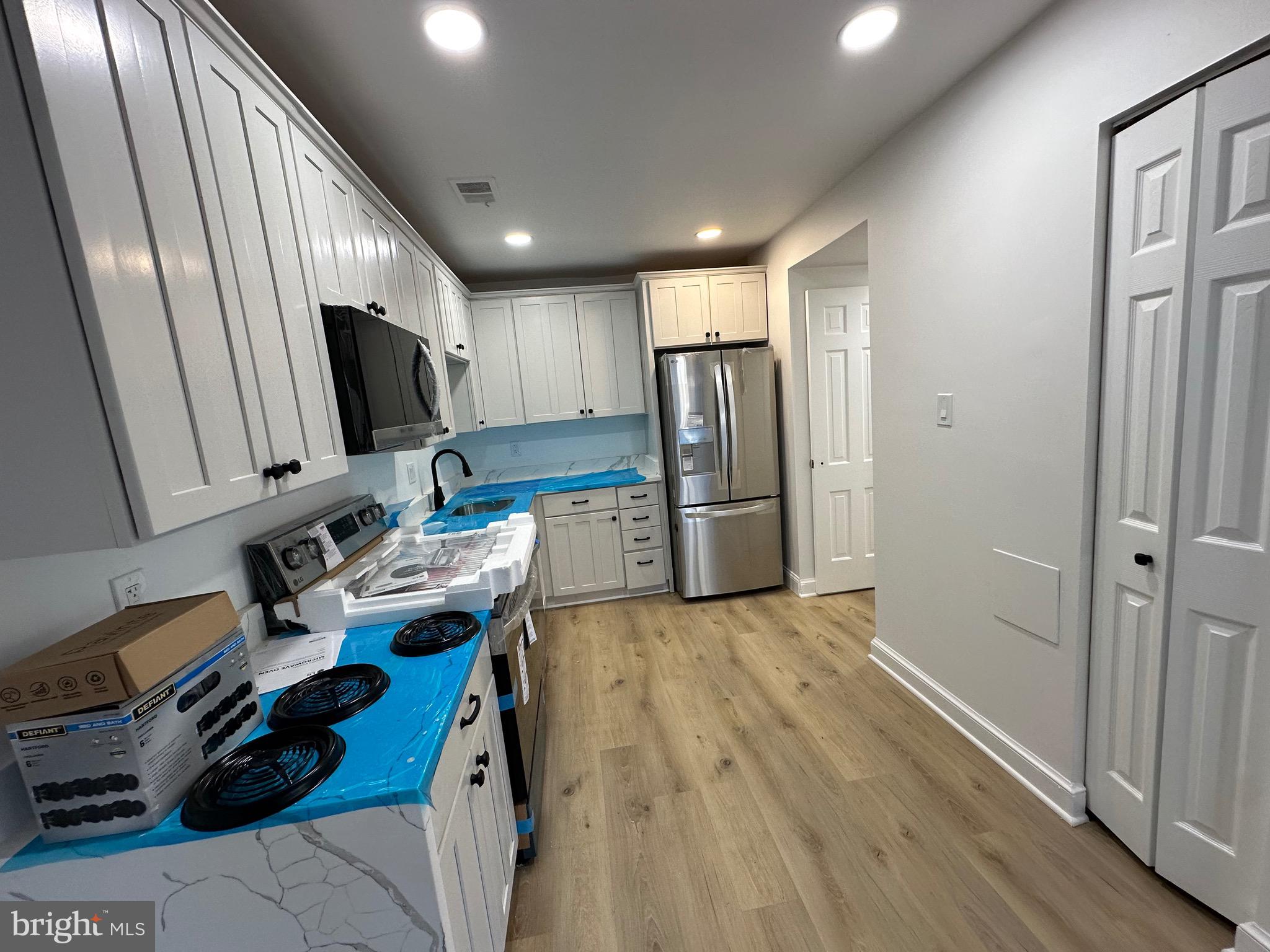 18424 ALLSPICE DRIVE