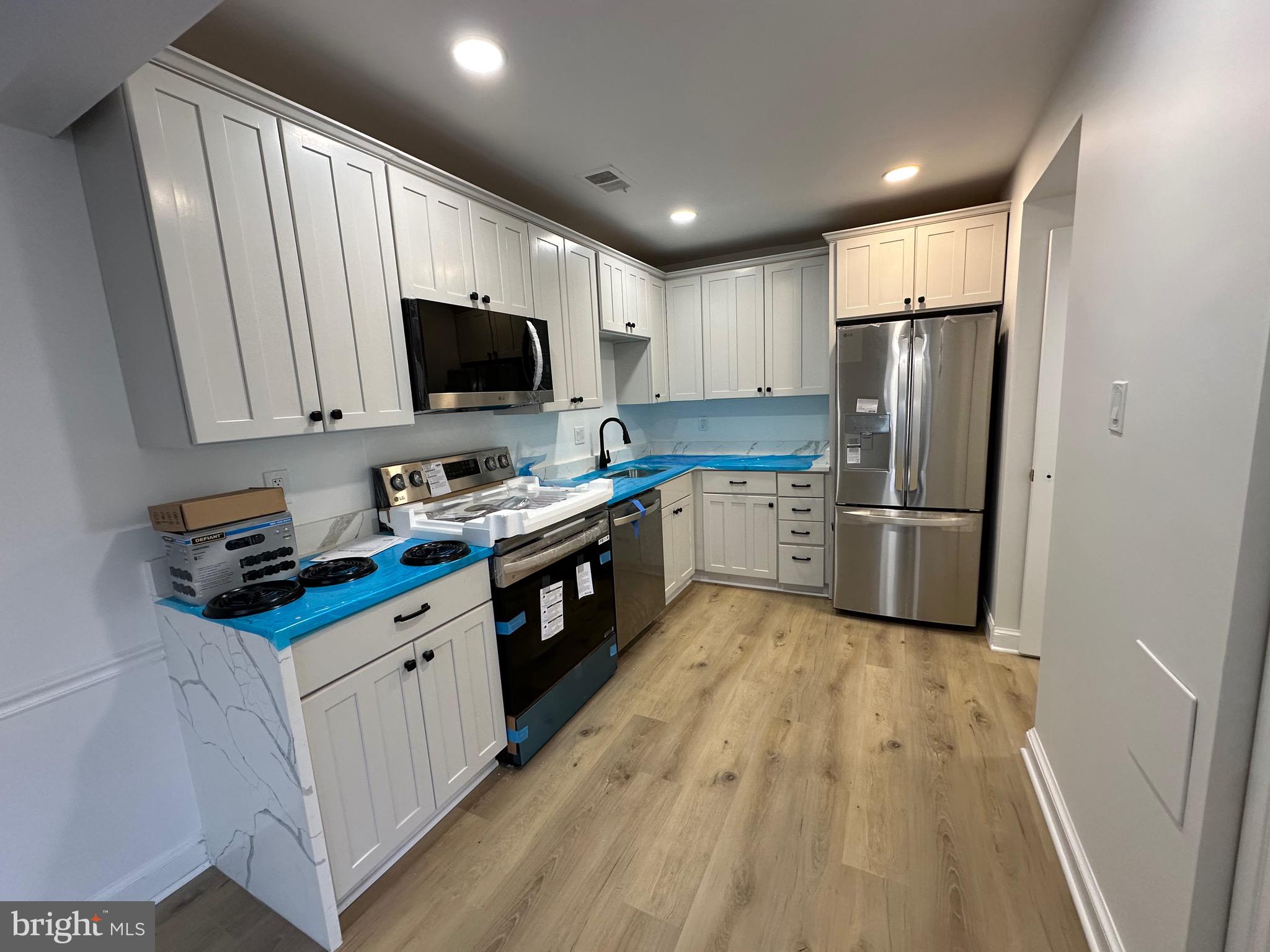 18424 ALLSPICE DRIVE