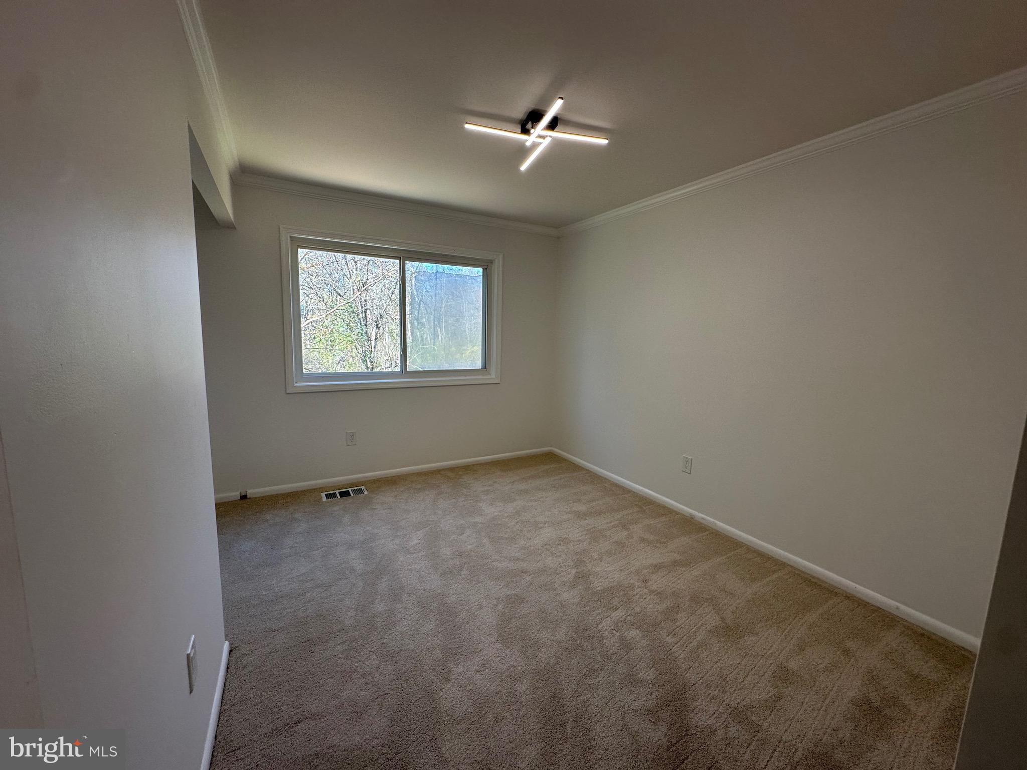 GERMANTOWN PARK - Residential Lease