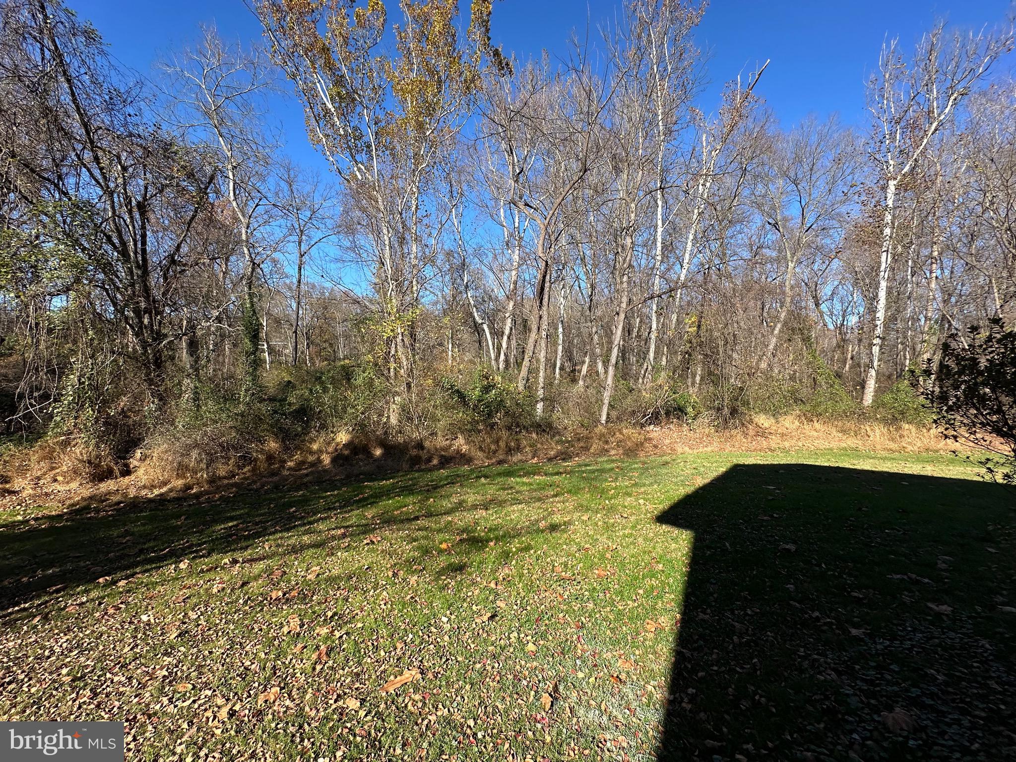 GERMANTOWN PARK - Residential Lease