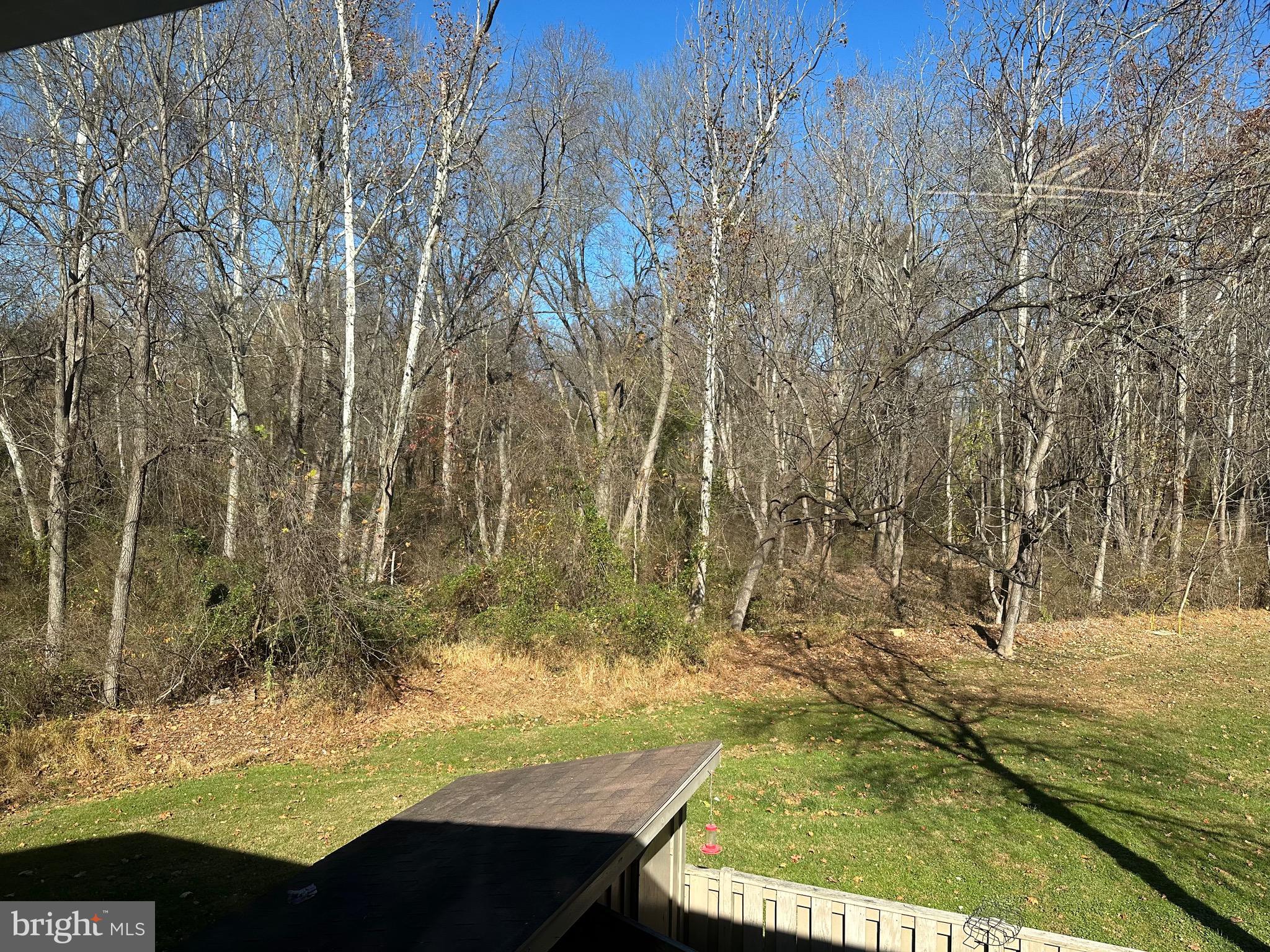 GERMANTOWN PARK - Residential Lease