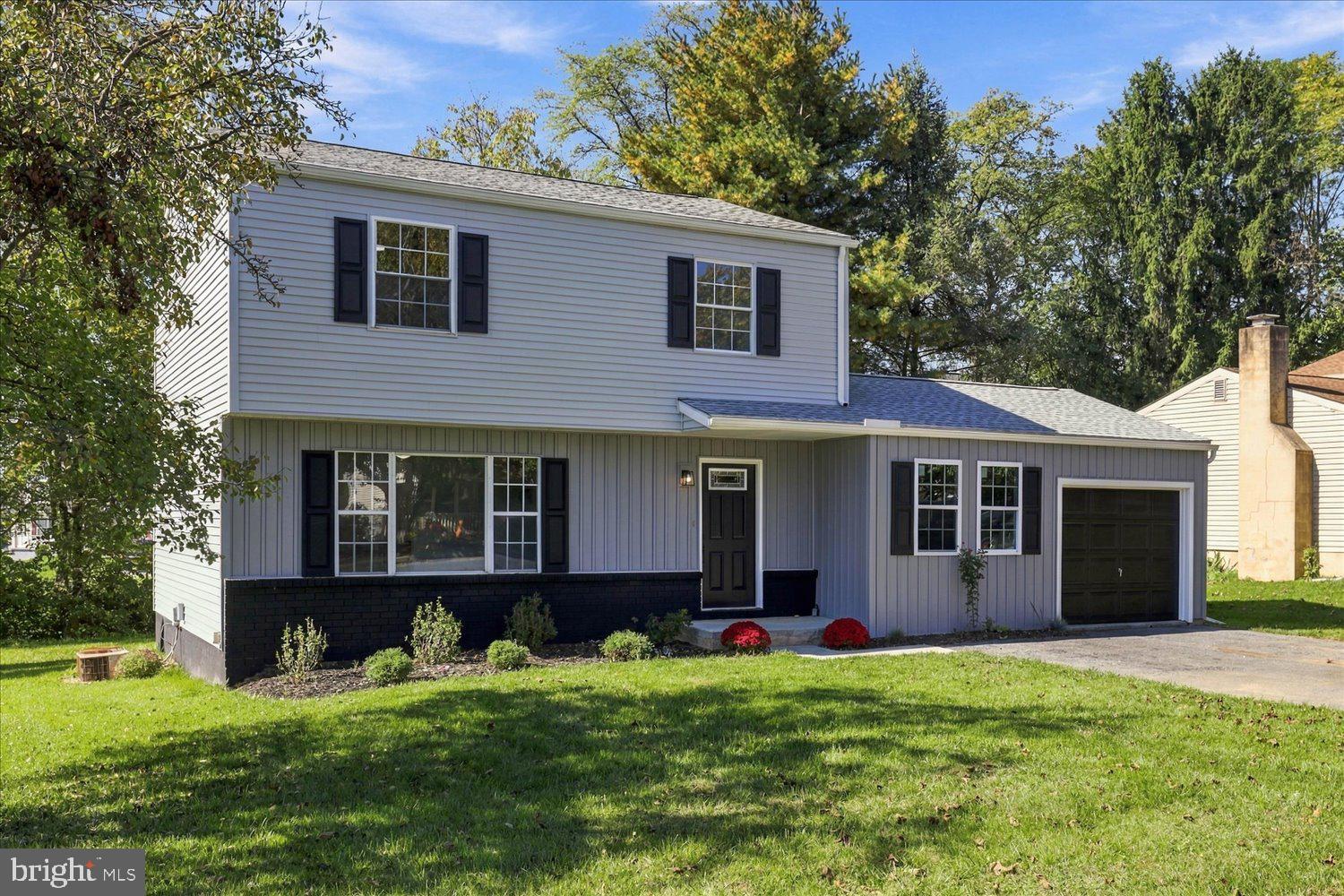 783 BLUE JAY ROAD