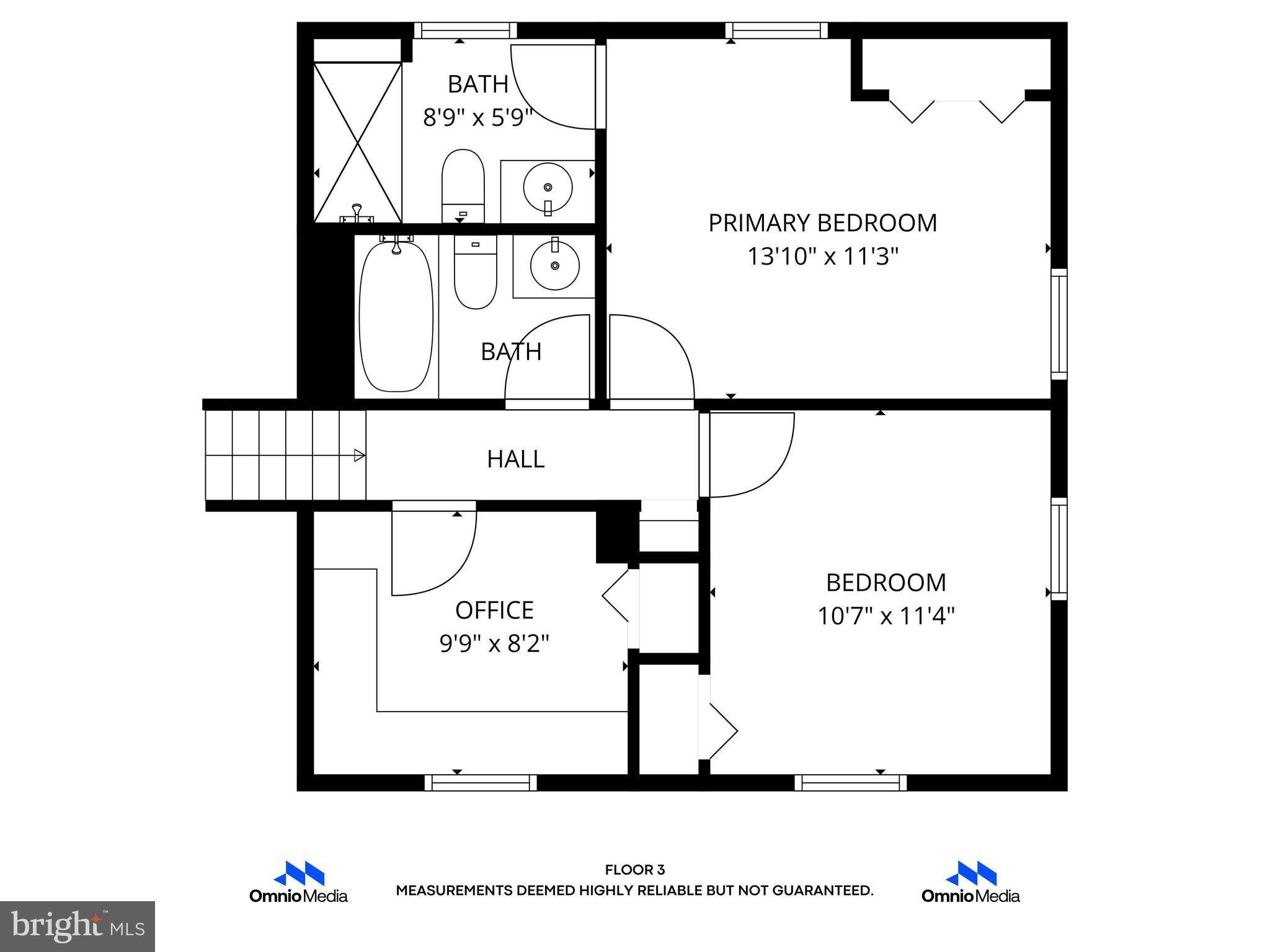 YORK MANOR - Residential