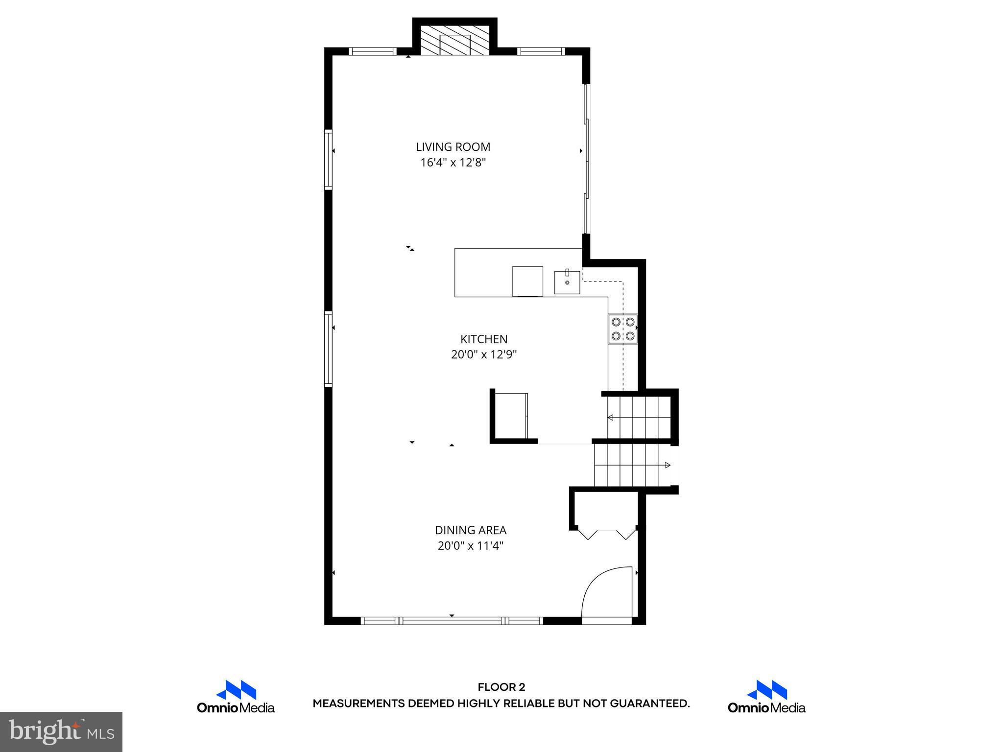 YORK MANOR - Residential
