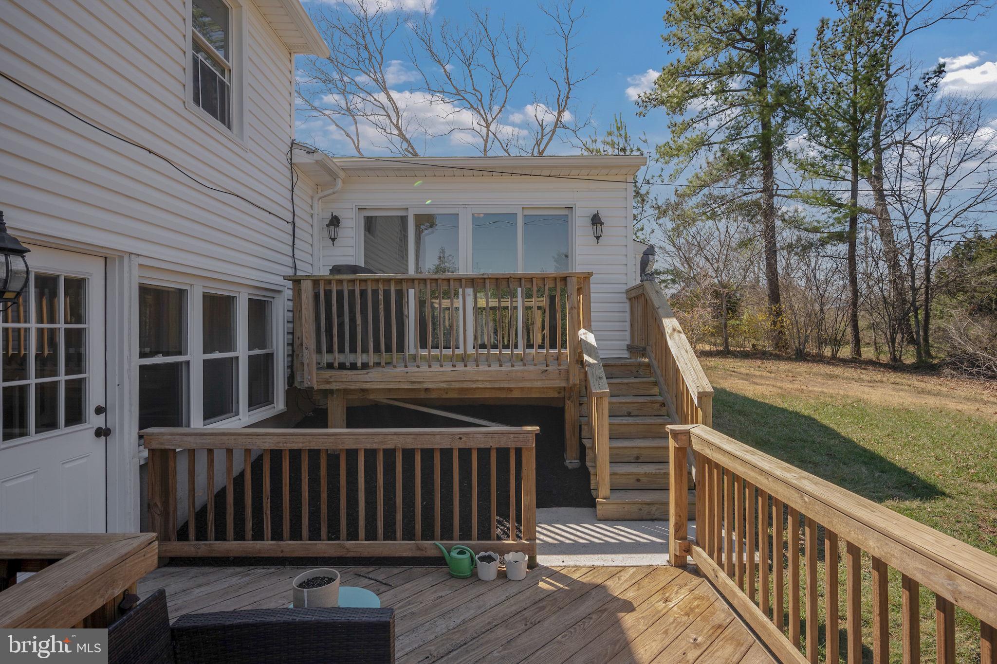 YORK MANOR - Residential