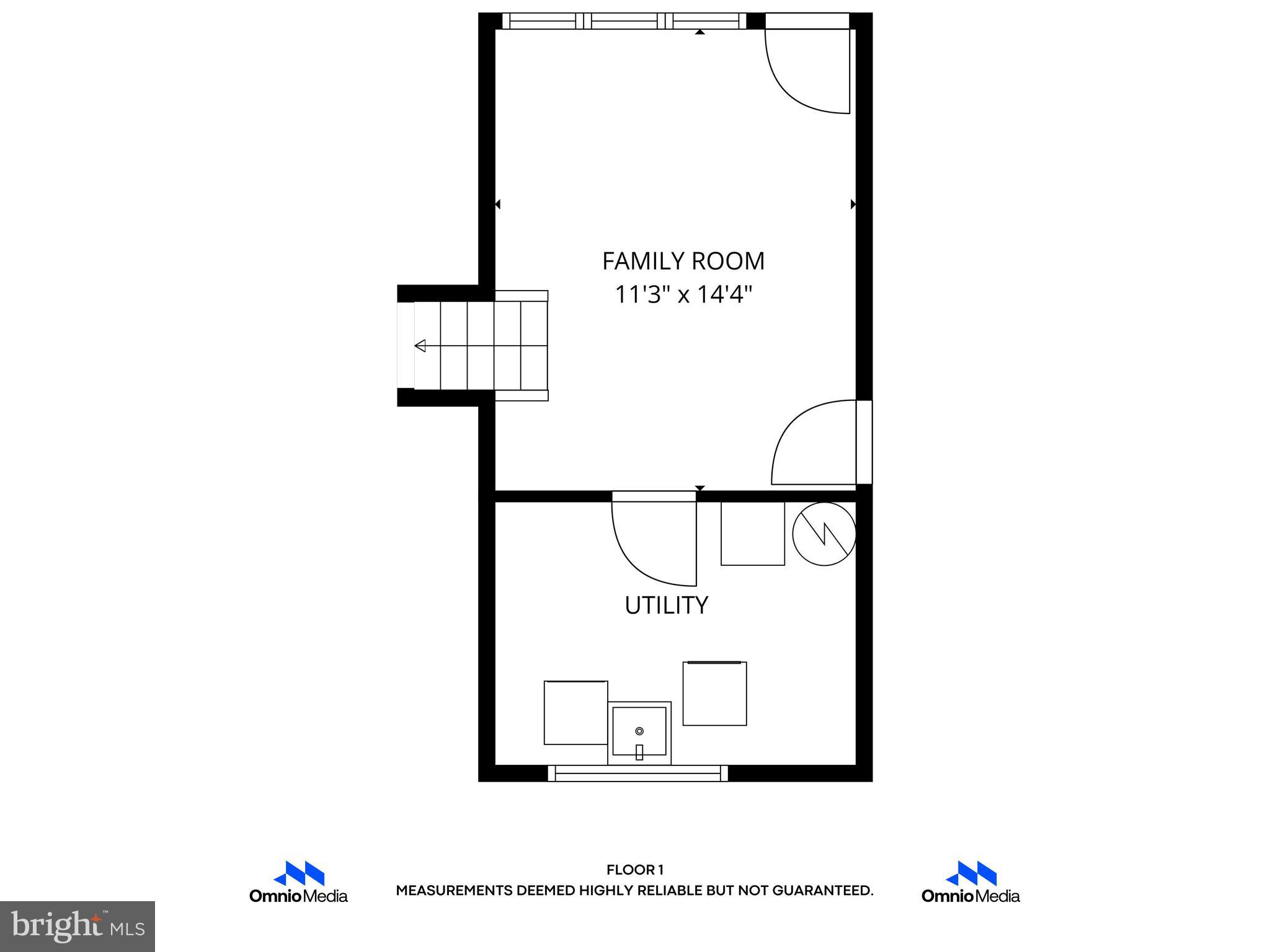 YORK MANOR - Residential