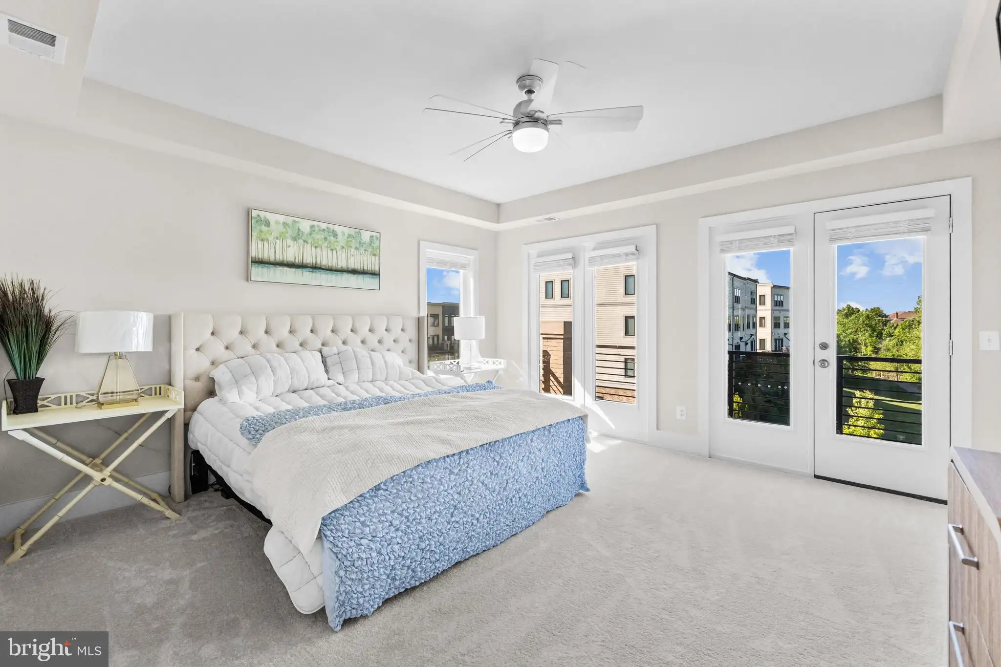 Additional image 77 of 43071 Track Bed Terrace, Ashburn, VA 20147
