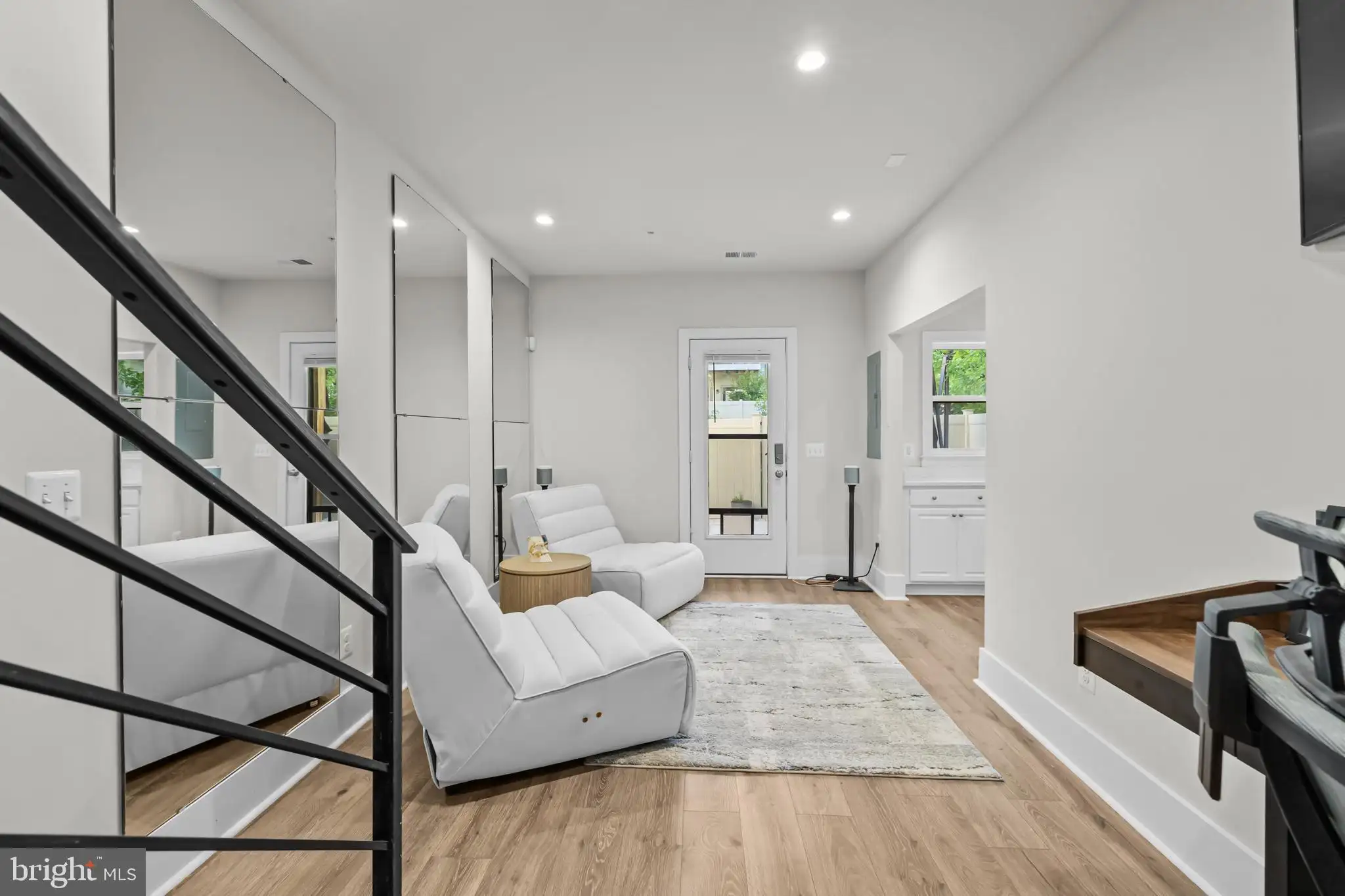 Additional image 102 of 43071 Track Bed Terrace, Ashburn, VA 20147
