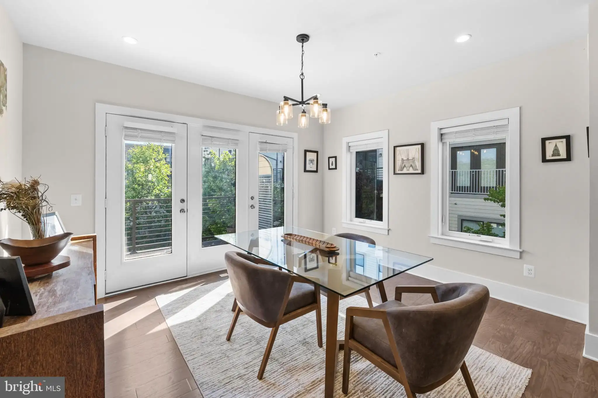 Additional image 71 of 43071 Track Bed Terrace, Ashburn, VA 20147