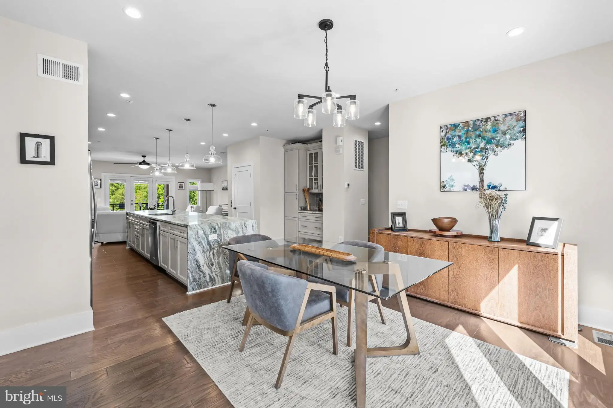 Additional image 72 of 43071 Track Bed Terrace, Ashburn, VA 20147