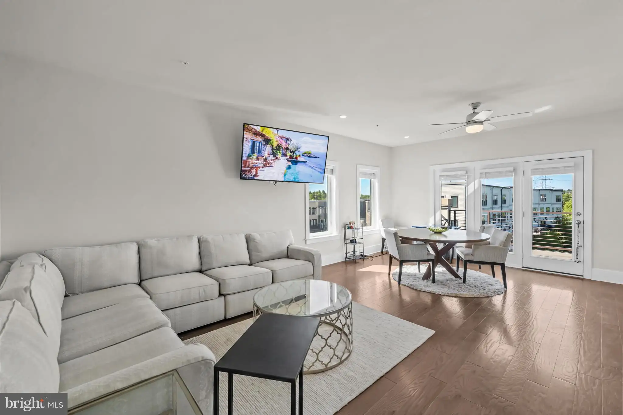 Additional image 95 of 43071 Track Bed Terrace, Ashburn, VA 20147