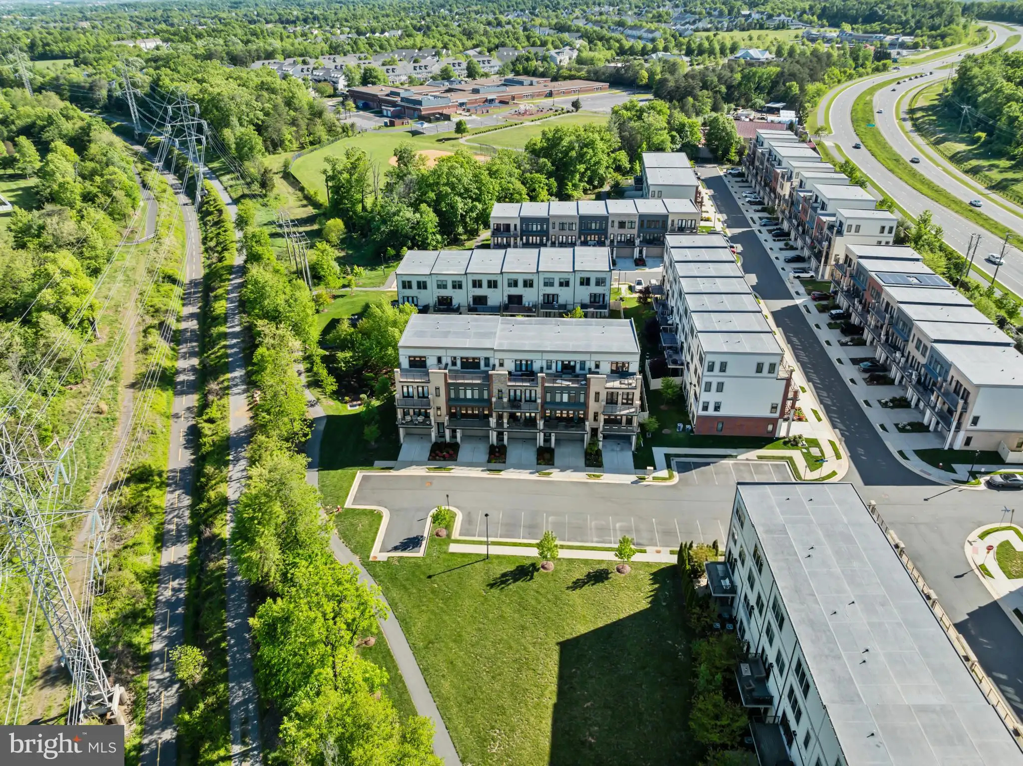 Additional image 113 of 43071 Track Bed Terrace, Ashburn, VA 20147