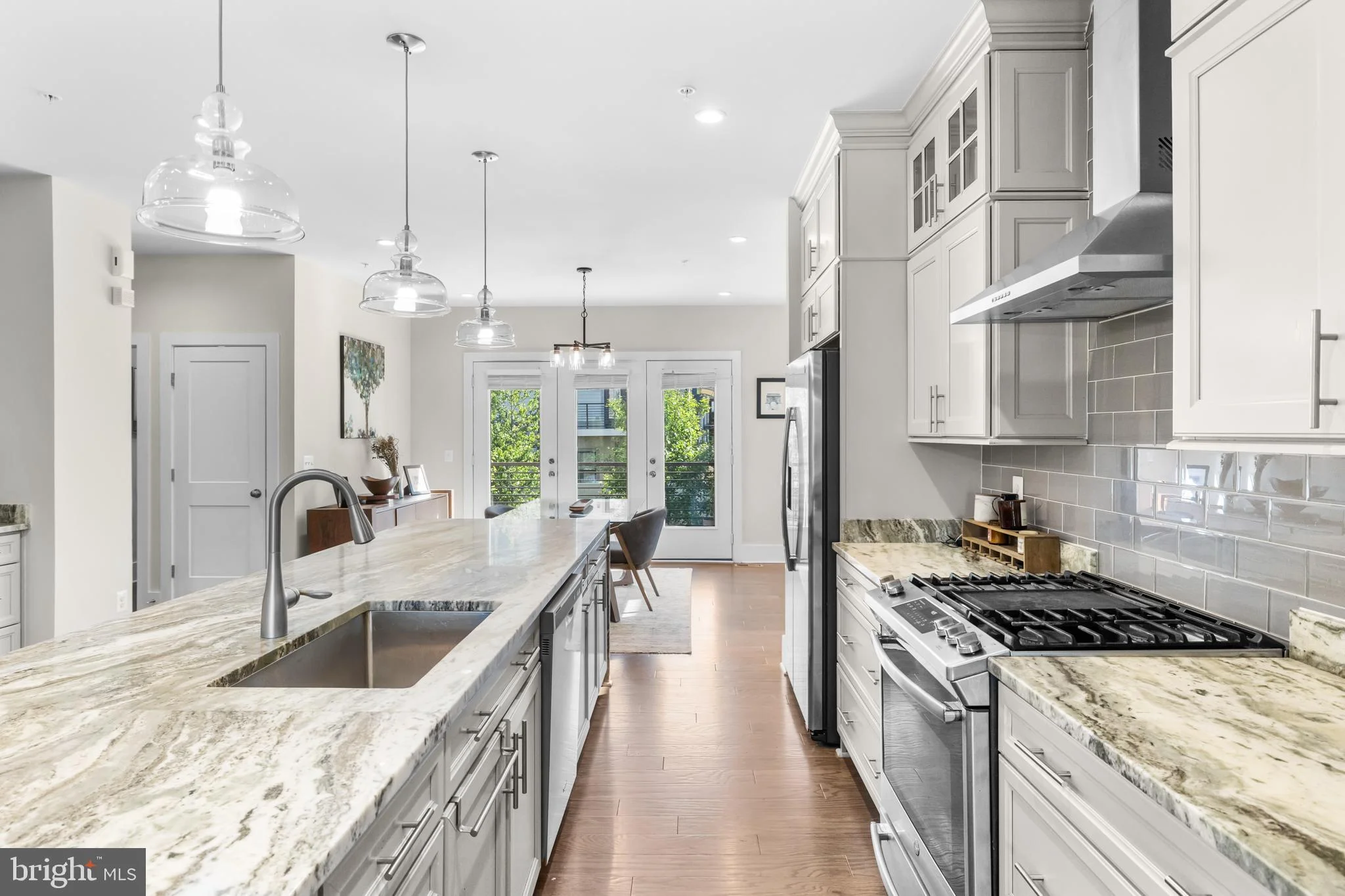 Additional image 69 of 43071 Track Bed Terrace, Ashburn, VA 20147