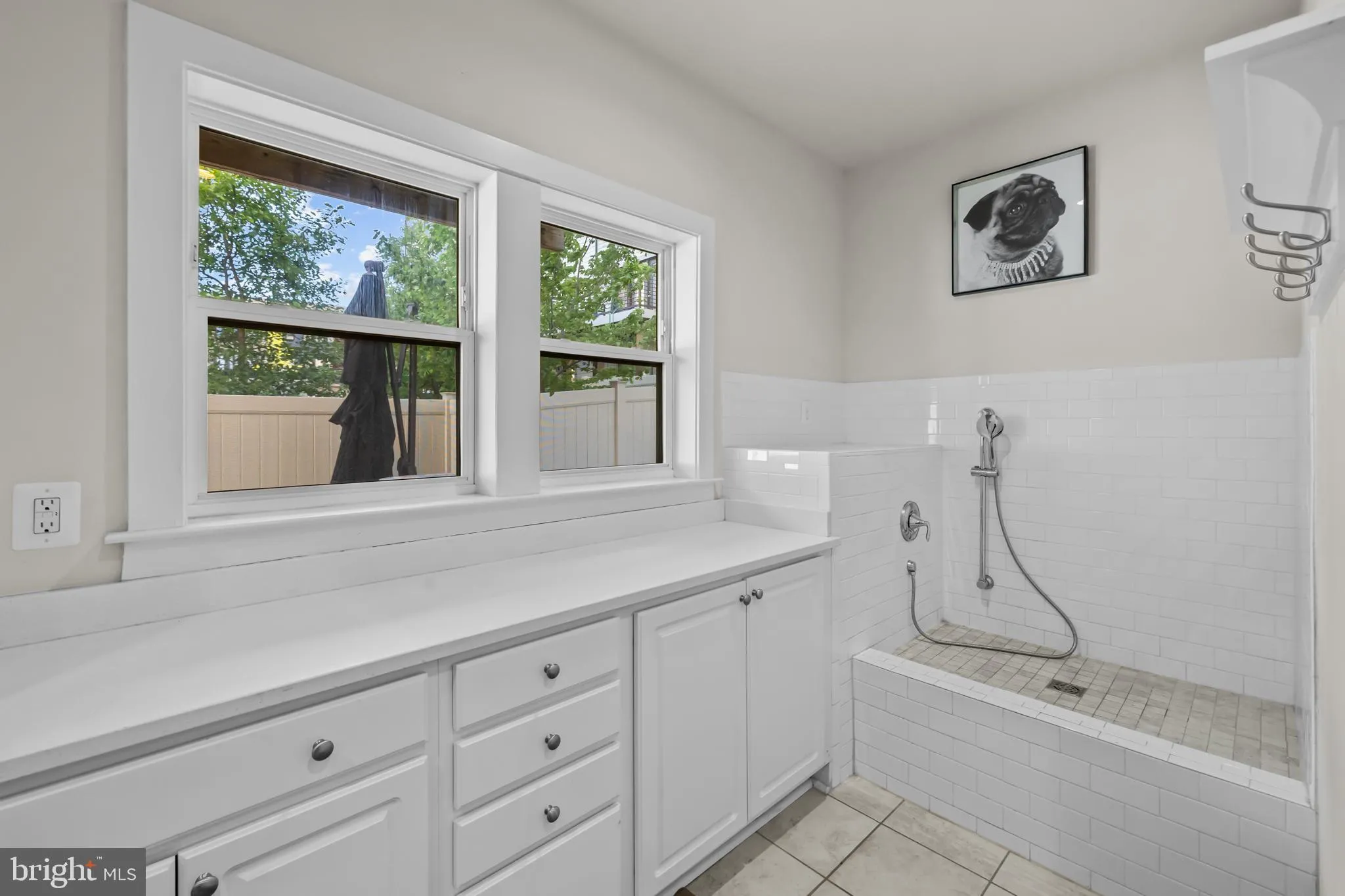 Additional image 105 of 43071 Track Bed Terrace, Ashburn, VA 20147