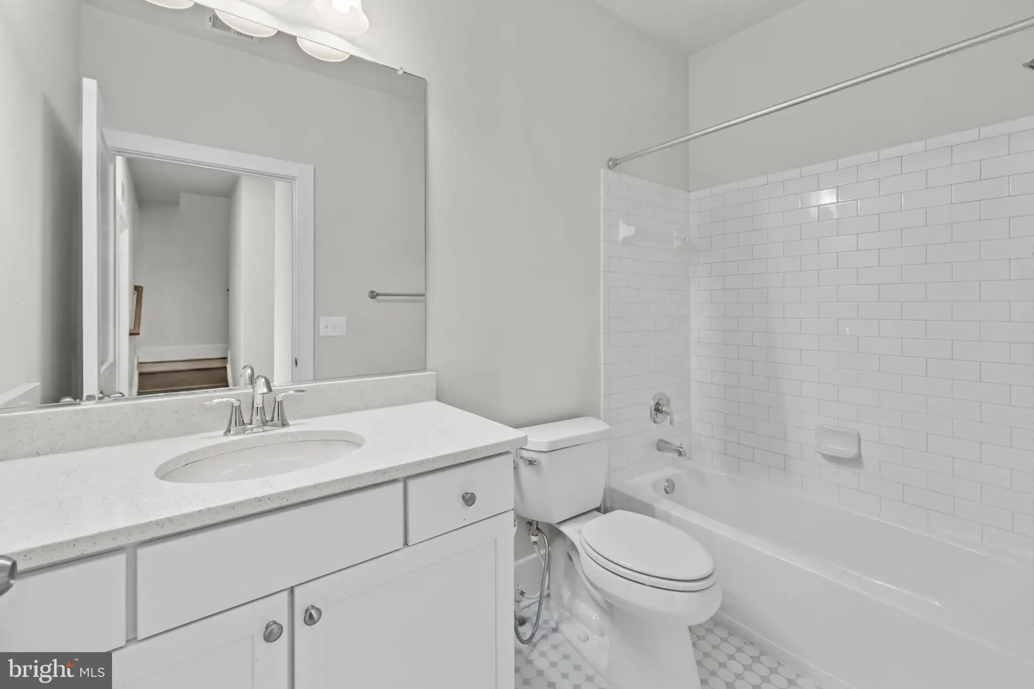 Additional image 89 of 43071 Track Bed Terrace, Ashburn, VA 20147