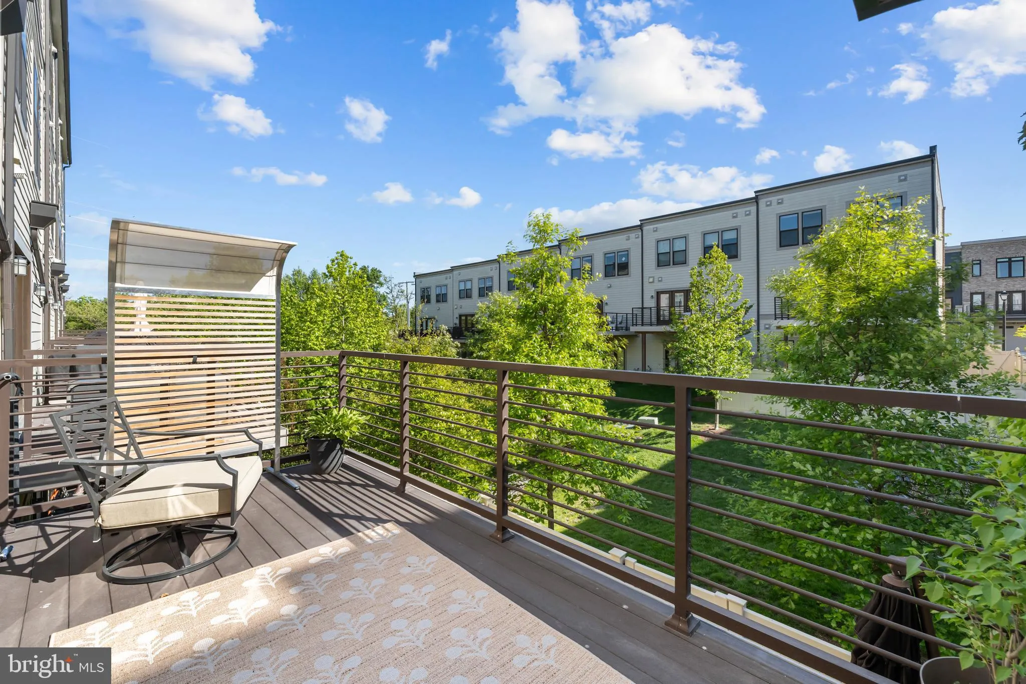 Additional image 74 of 43071 Track Bed Terrace, Ashburn, VA 20147
