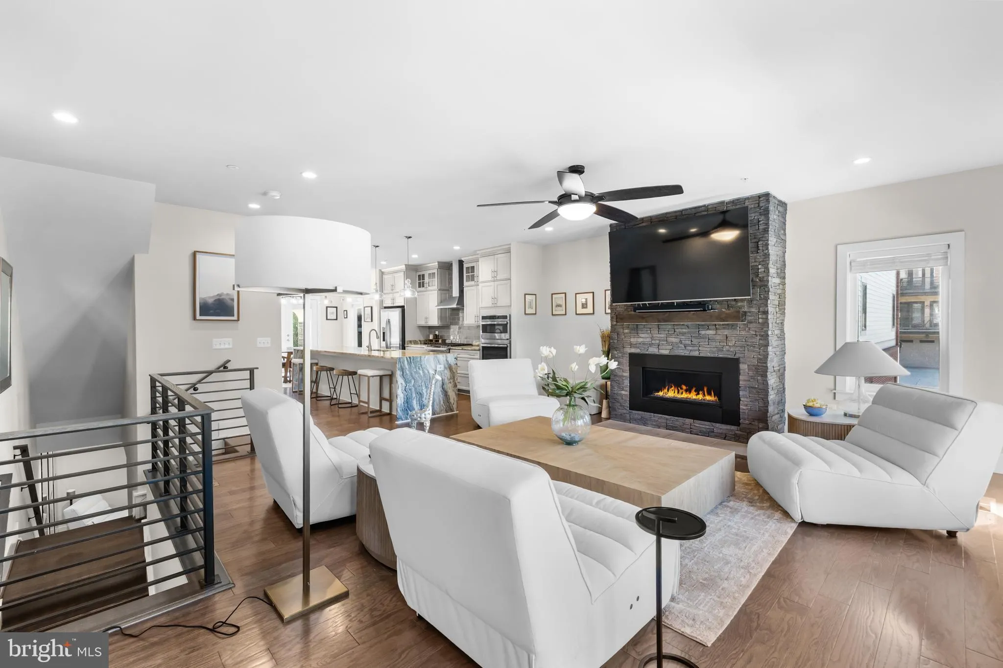 Additional image 63 of 43071 Track Bed Terrace, Ashburn, VA 20147
