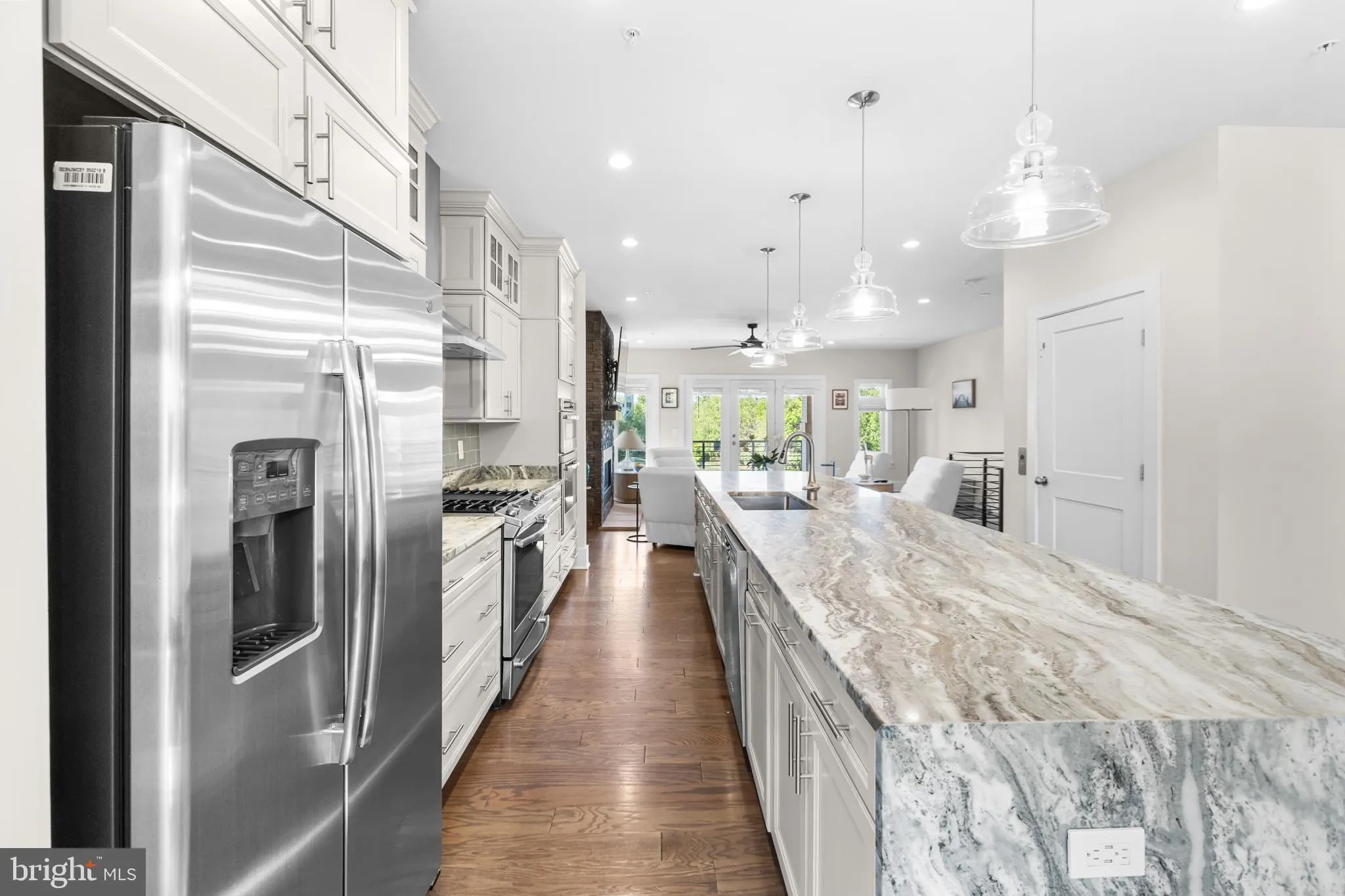 Additional image 67 of 43071 Track Bed Terrace, Ashburn, VA 20147