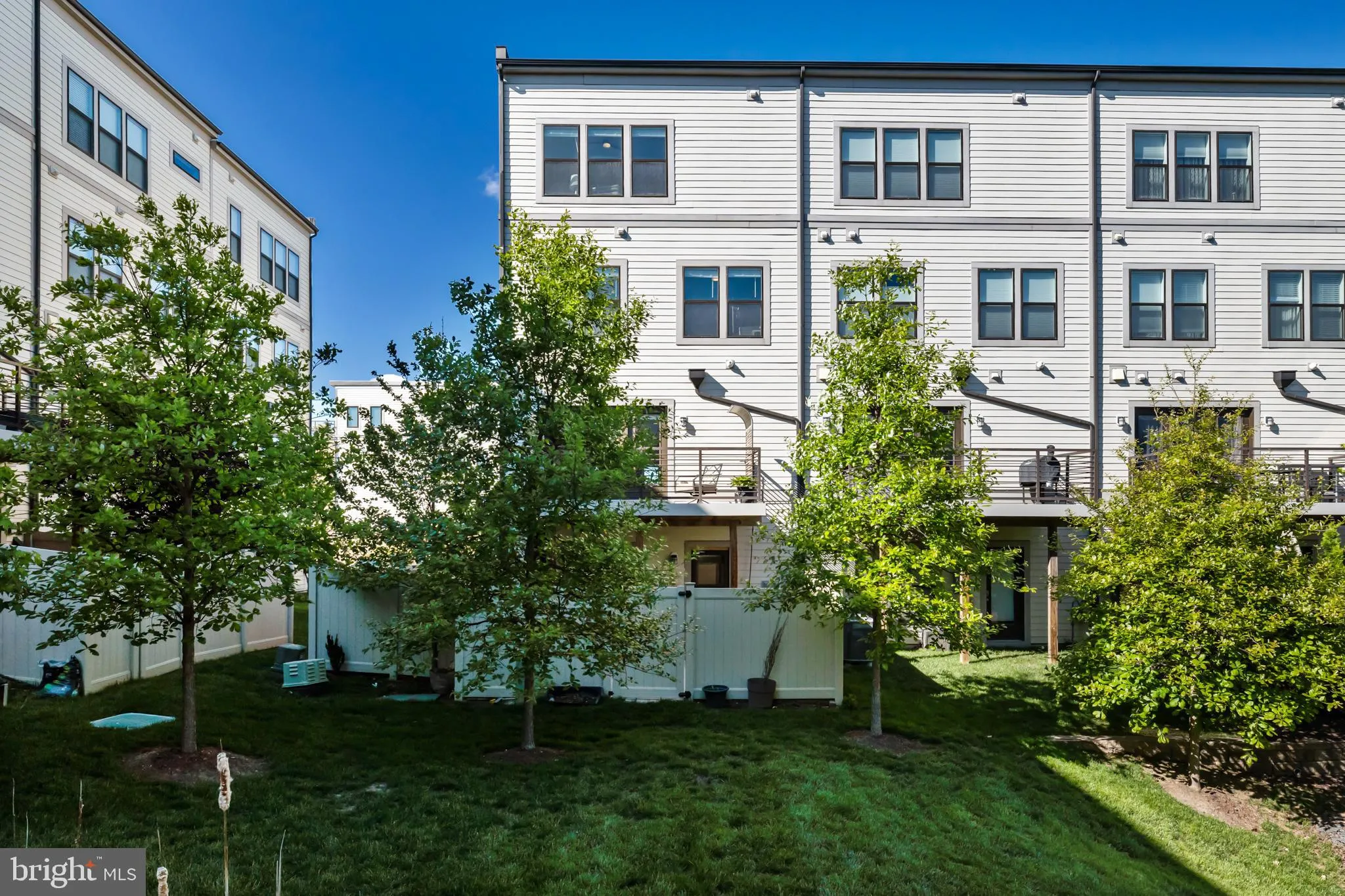 Additional image 112 of 43071 Track Bed Terrace, Ashburn, VA 20147