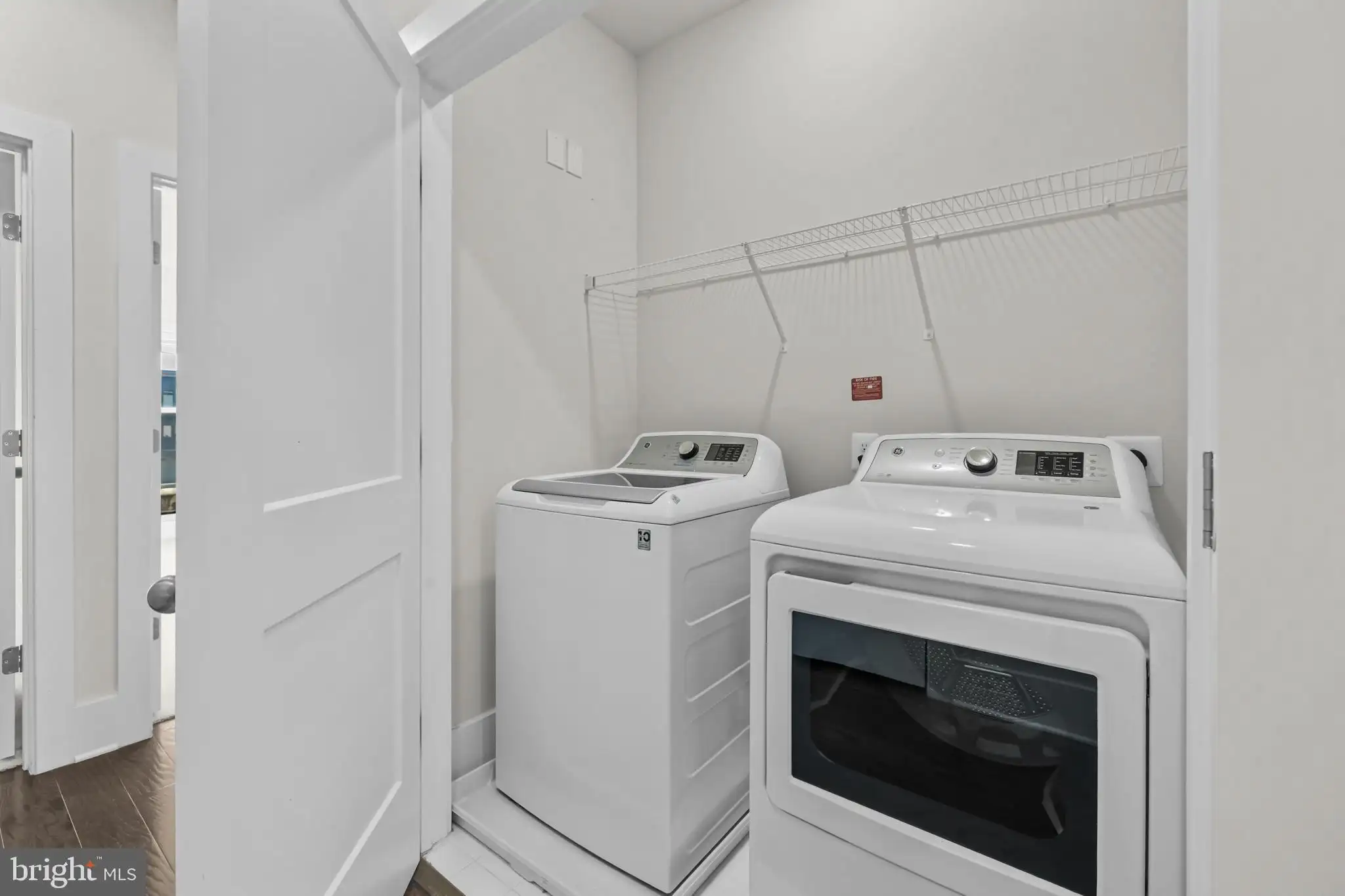 Additional image 90 of 43071 Track Bed Terrace, Ashburn, VA 20147
