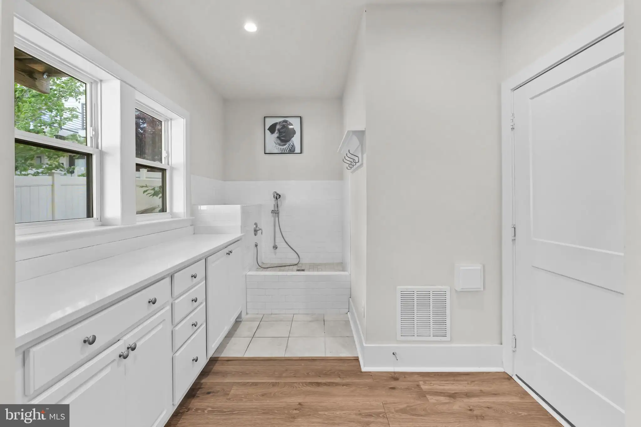 Additional image 104 of 43071 Track Bed Terrace, Ashburn, VA 20147