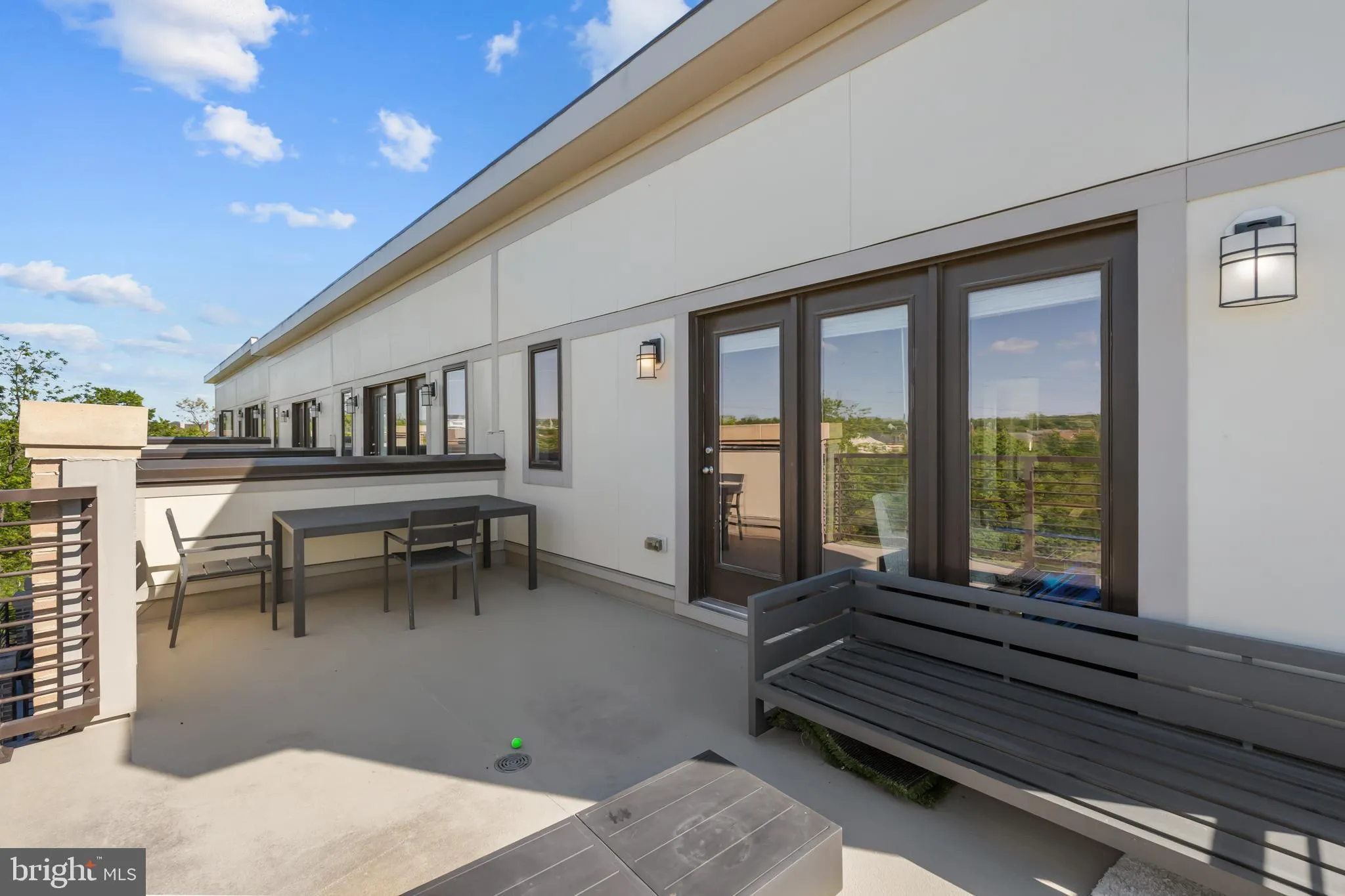 Additional image 101 of 43071 Track Bed Terrace, Ashburn, VA 20147