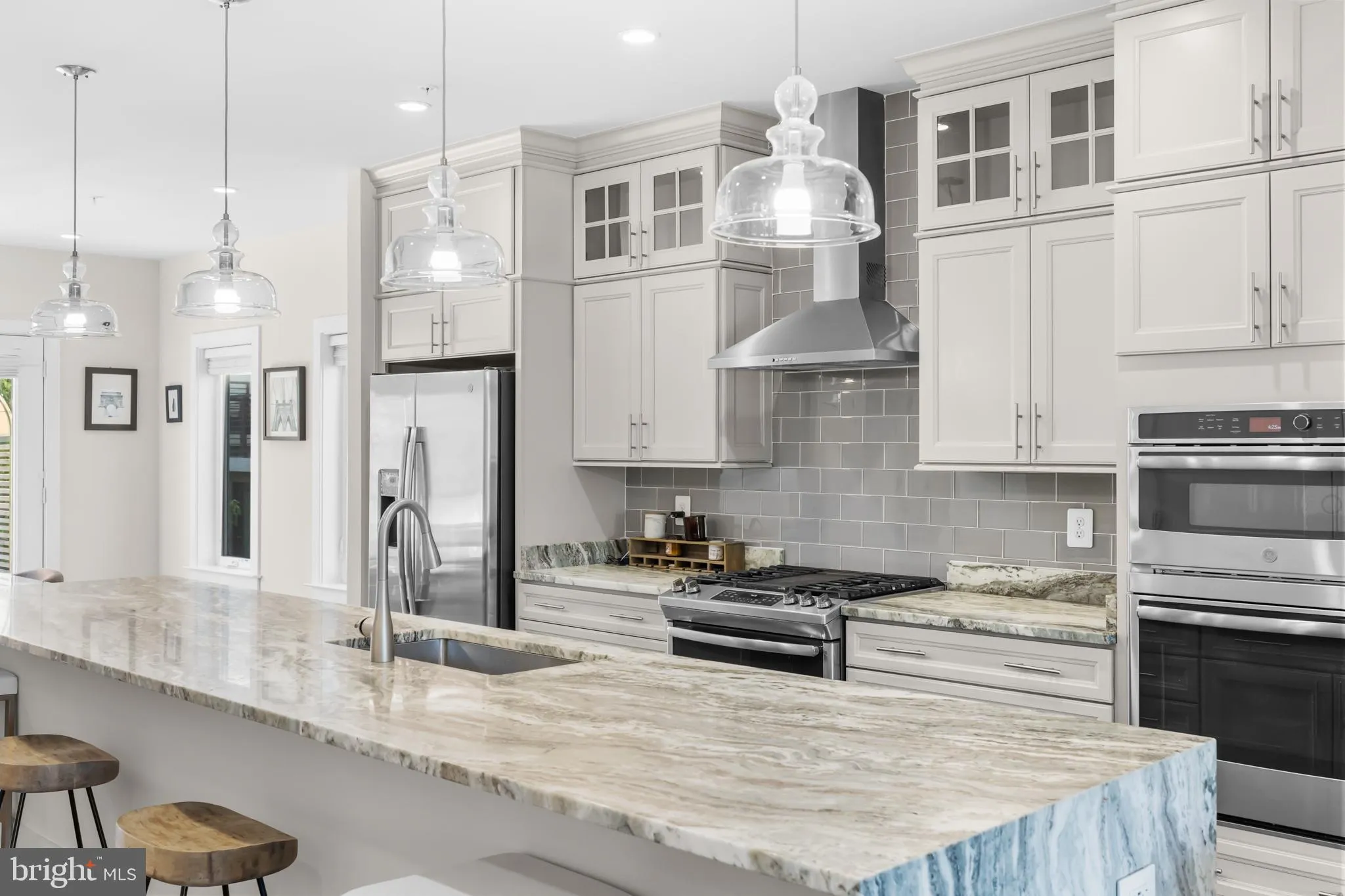 Additional image 68 of 43071 Track Bed Terrace, Ashburn, VA 20147