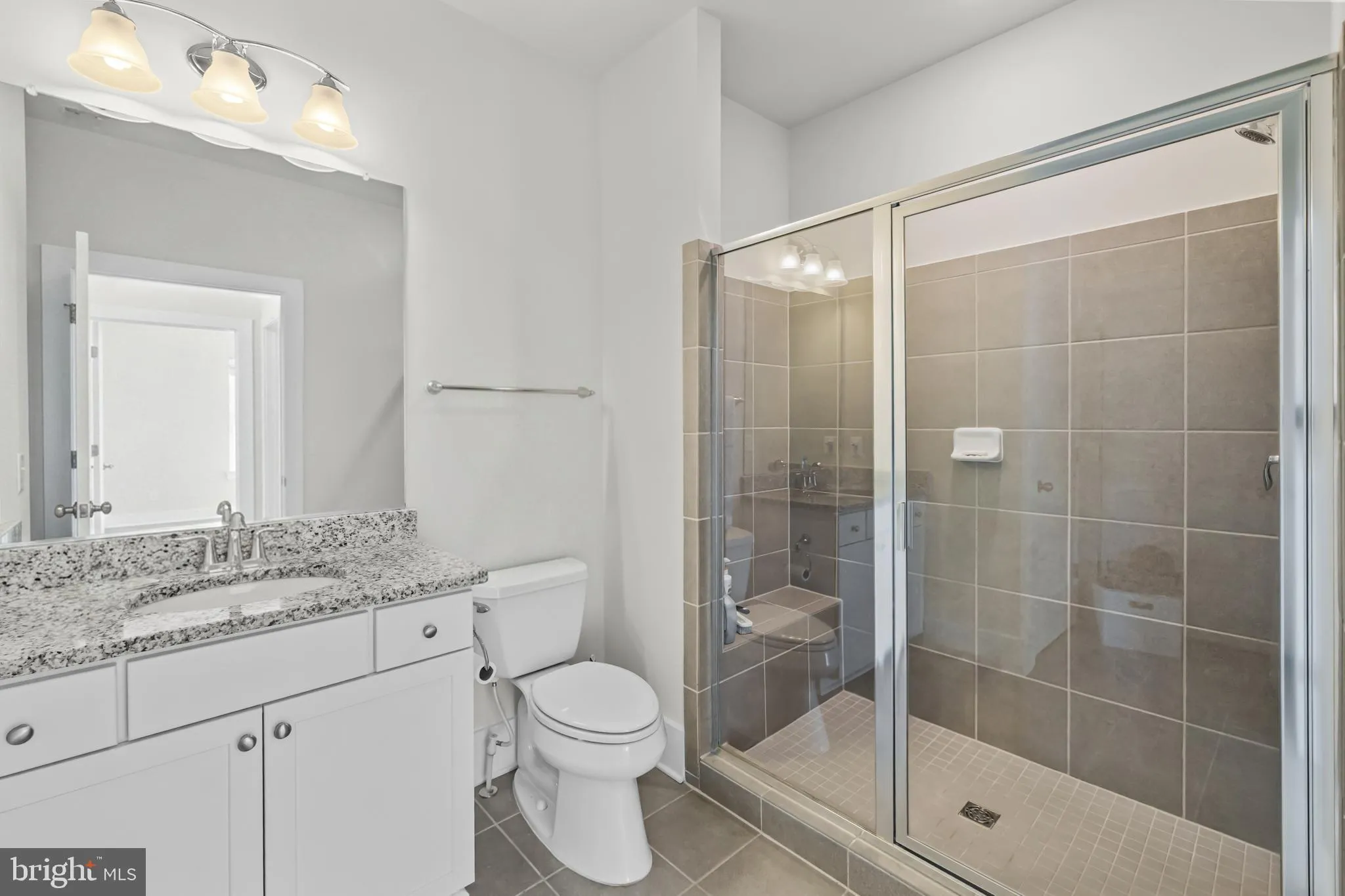Additional image 98 of 43071 Track Bed Terrace, Ashburn, VA 20147