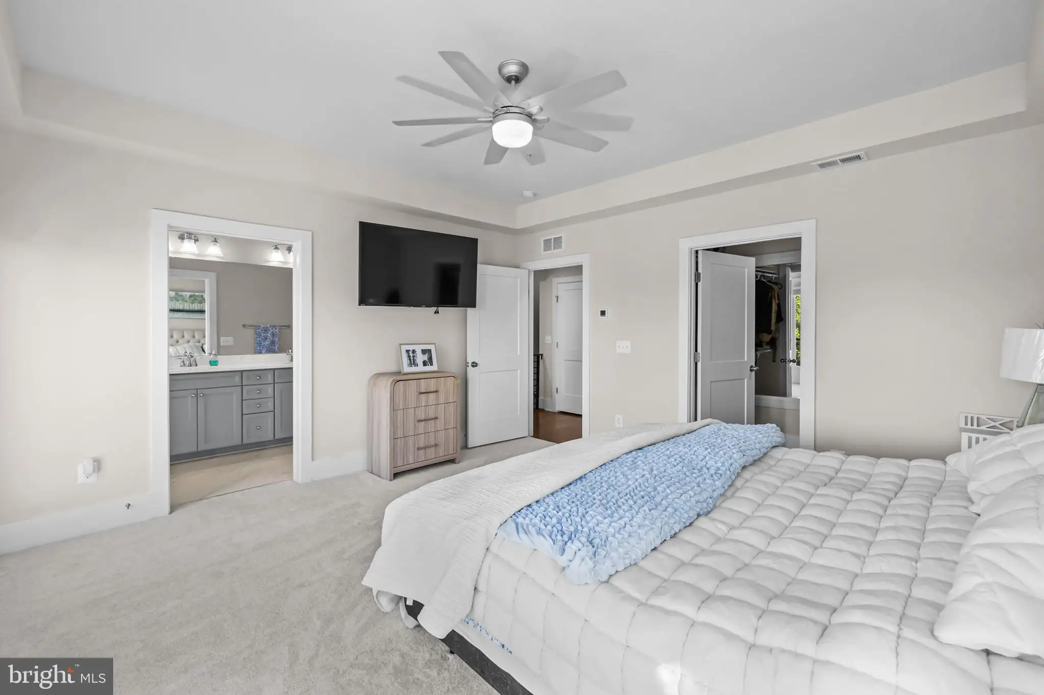Additional image 79 of 43071 Track Bed Terrace, Ashburn, VA 20147