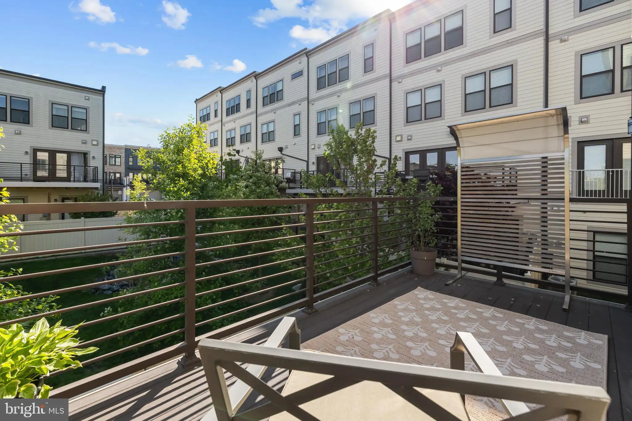 Additional image 75 of 43071 Track Bed Terrace, Ashburn, VA 20147