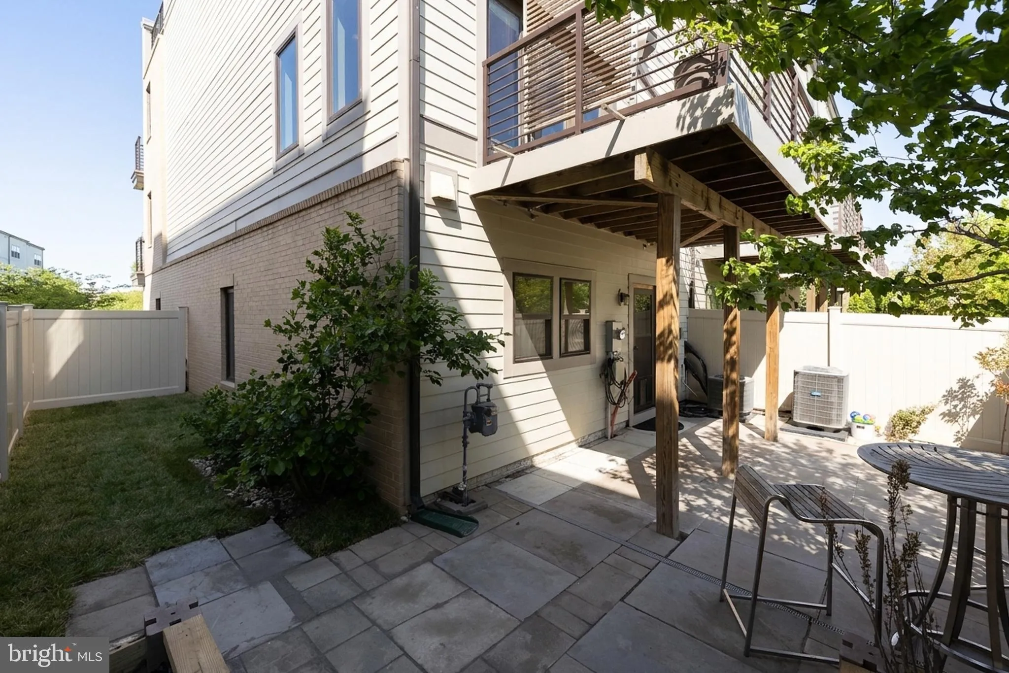 Additional image 109 of 43071 Track Bed Terrace, Ashburn, VA 20147