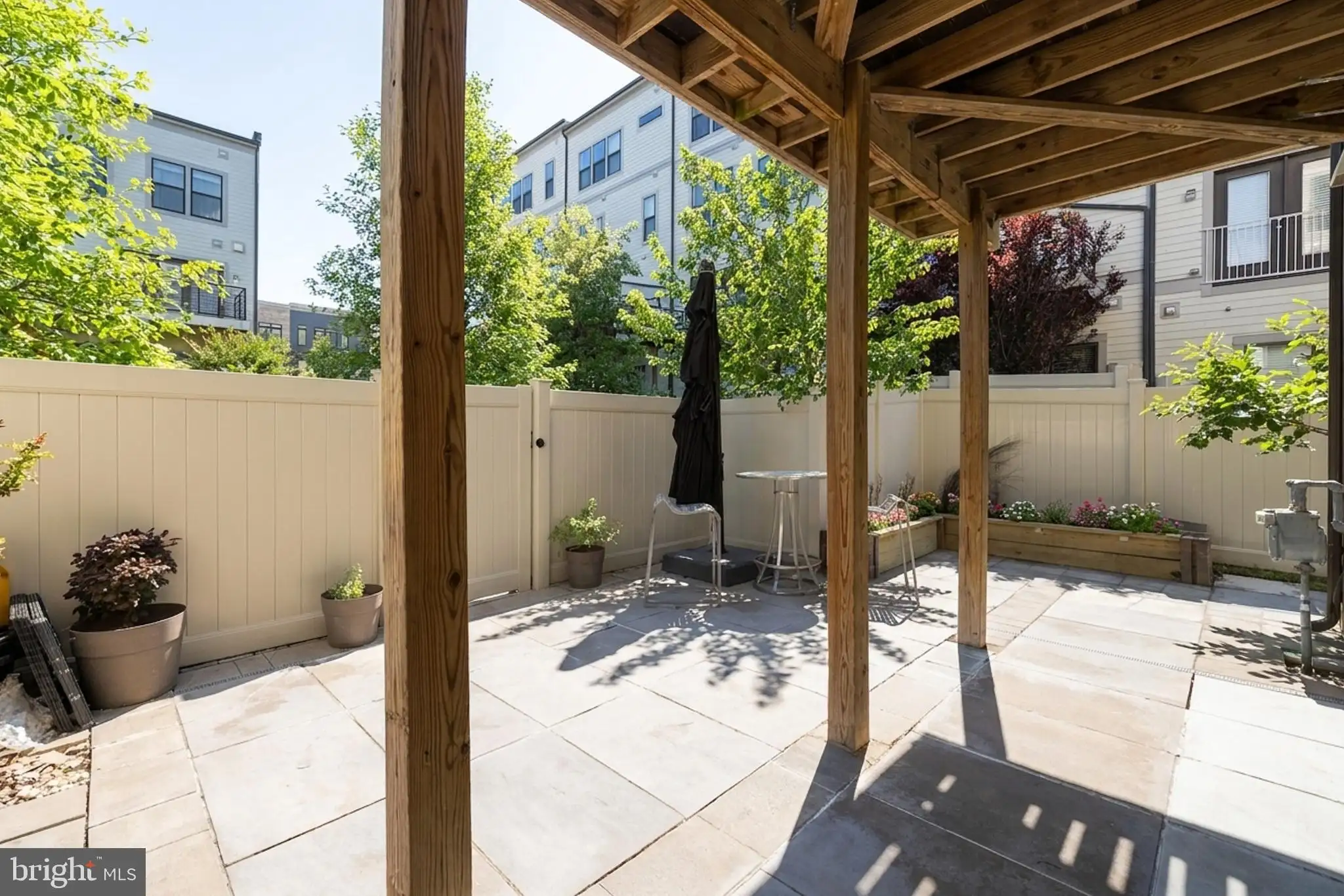Additional image 110 of 43071 Track Bed Terrace, Ashburn, VA 20147