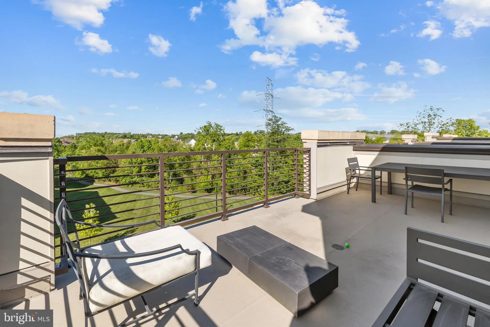 Additional image 99 of 43071 Track Bed Terrace, Ashburn, VA 20147