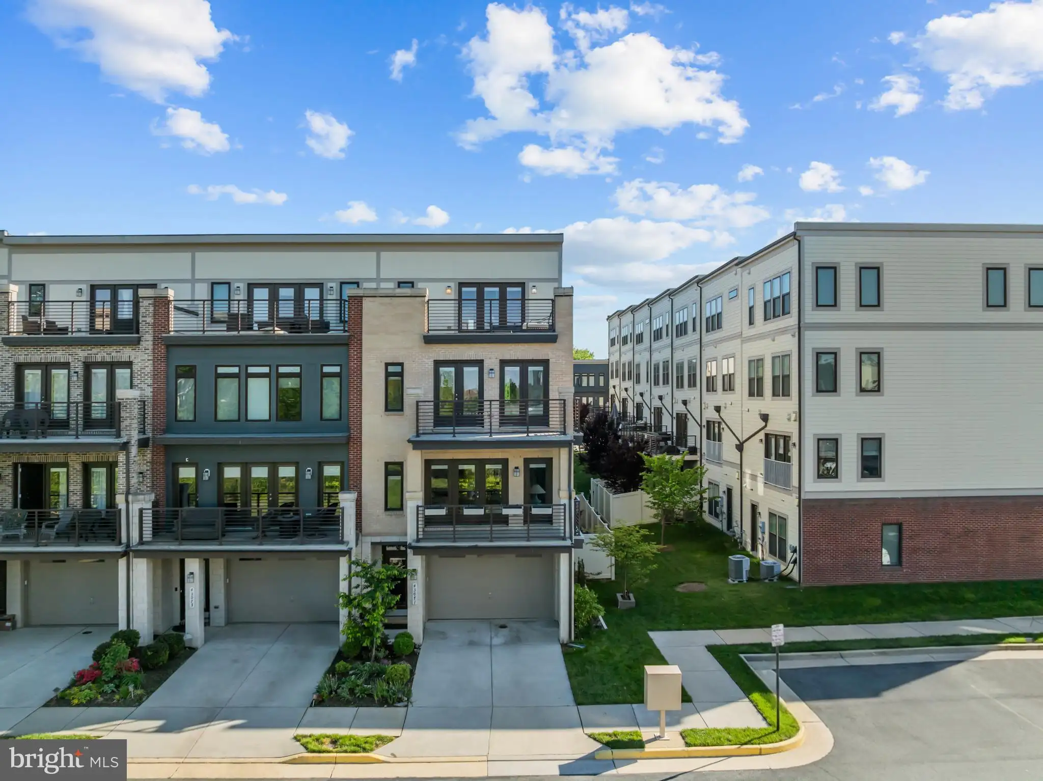 Additional image 59 of 43071 Track Bed Terrace, Ashburn, VA 20147