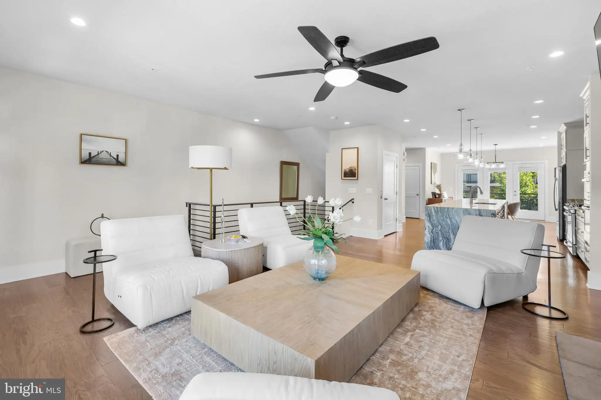 Additional image 62 of 43071 Track Bed Terrace, Ashburn, VA 20147