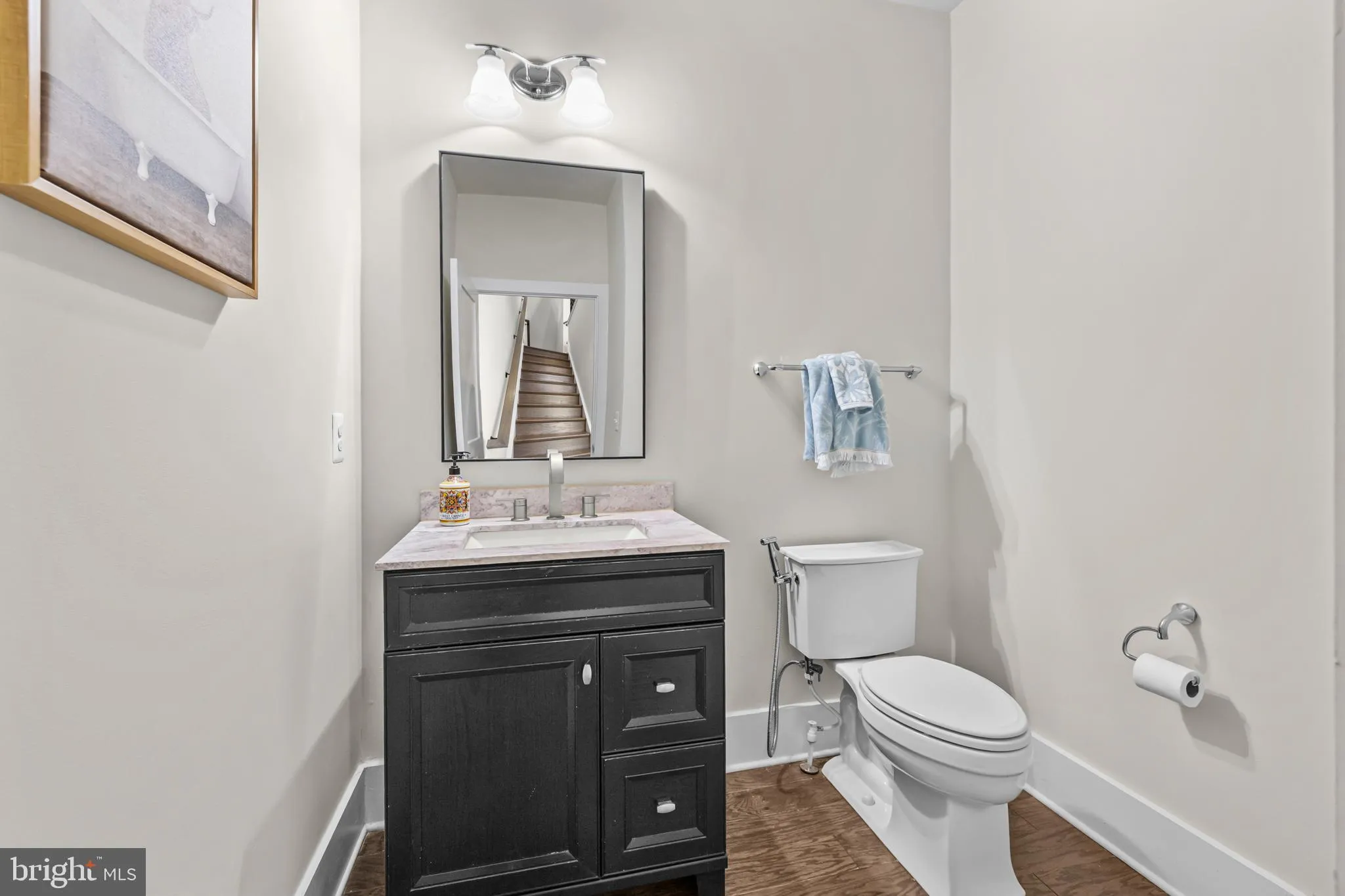 Additional image 76 of 43071 Track Bed Terrace, Ashburn, VA 20147