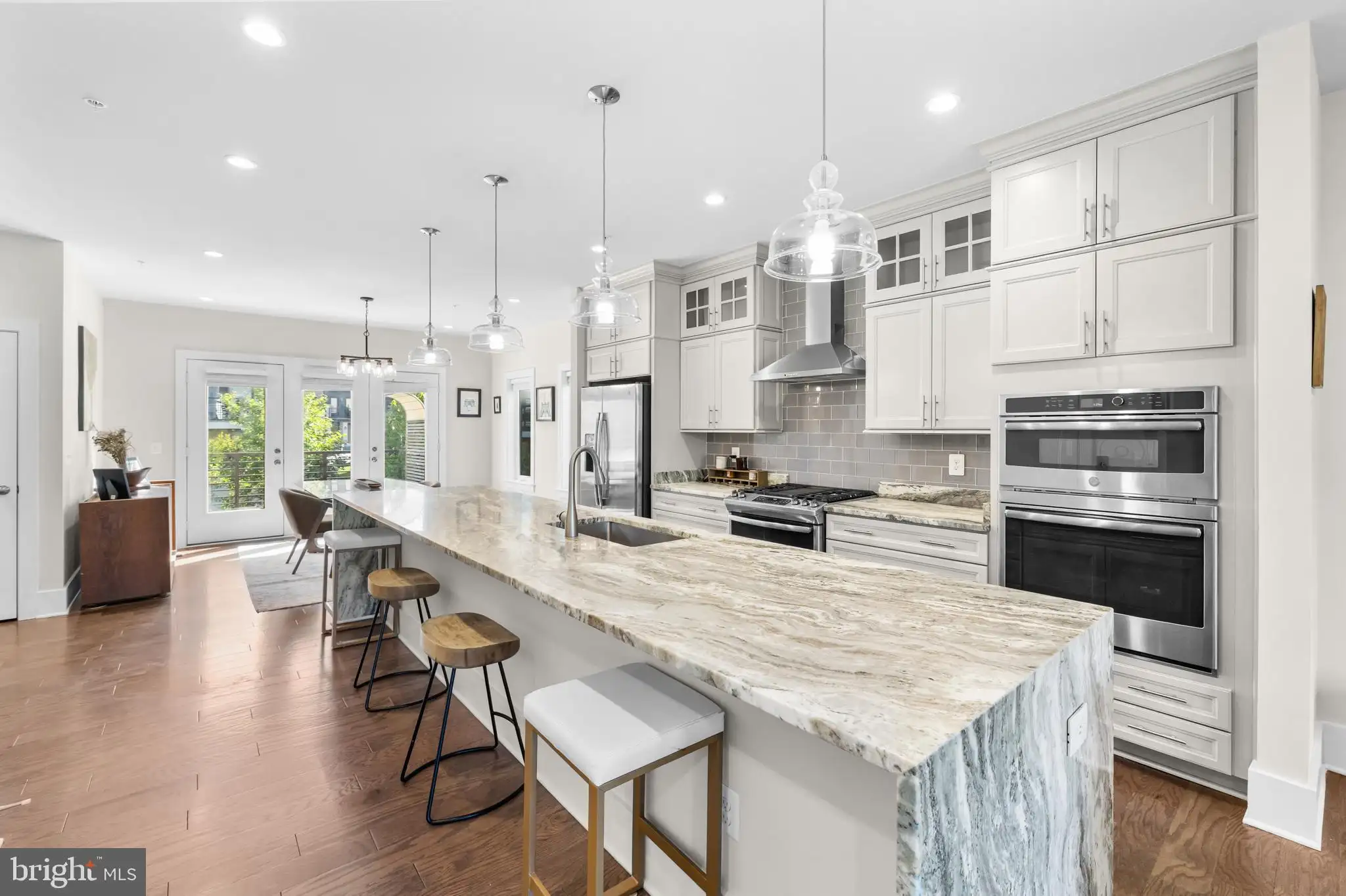 Additional image 65 of 43071 Track Bed Terrace, Ashburn, VA 20147