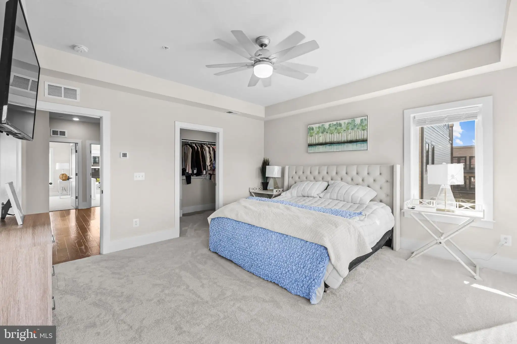 Additional image 78 of 43071 Track Bed Terrace, Ashburn, VA 20147