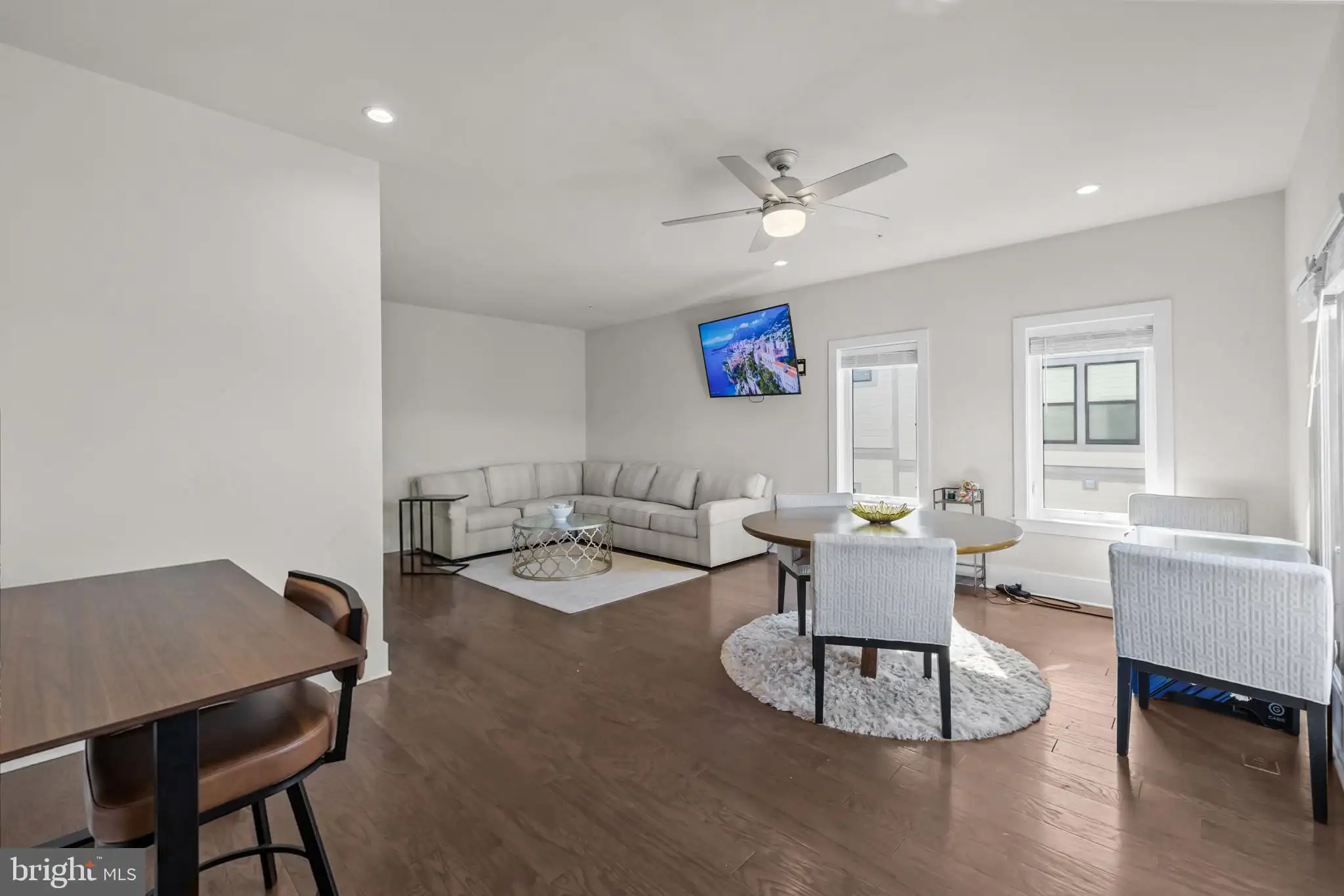 Additional image 93 of 43071 Track Bed Terrace, Ashburn, VA 20147