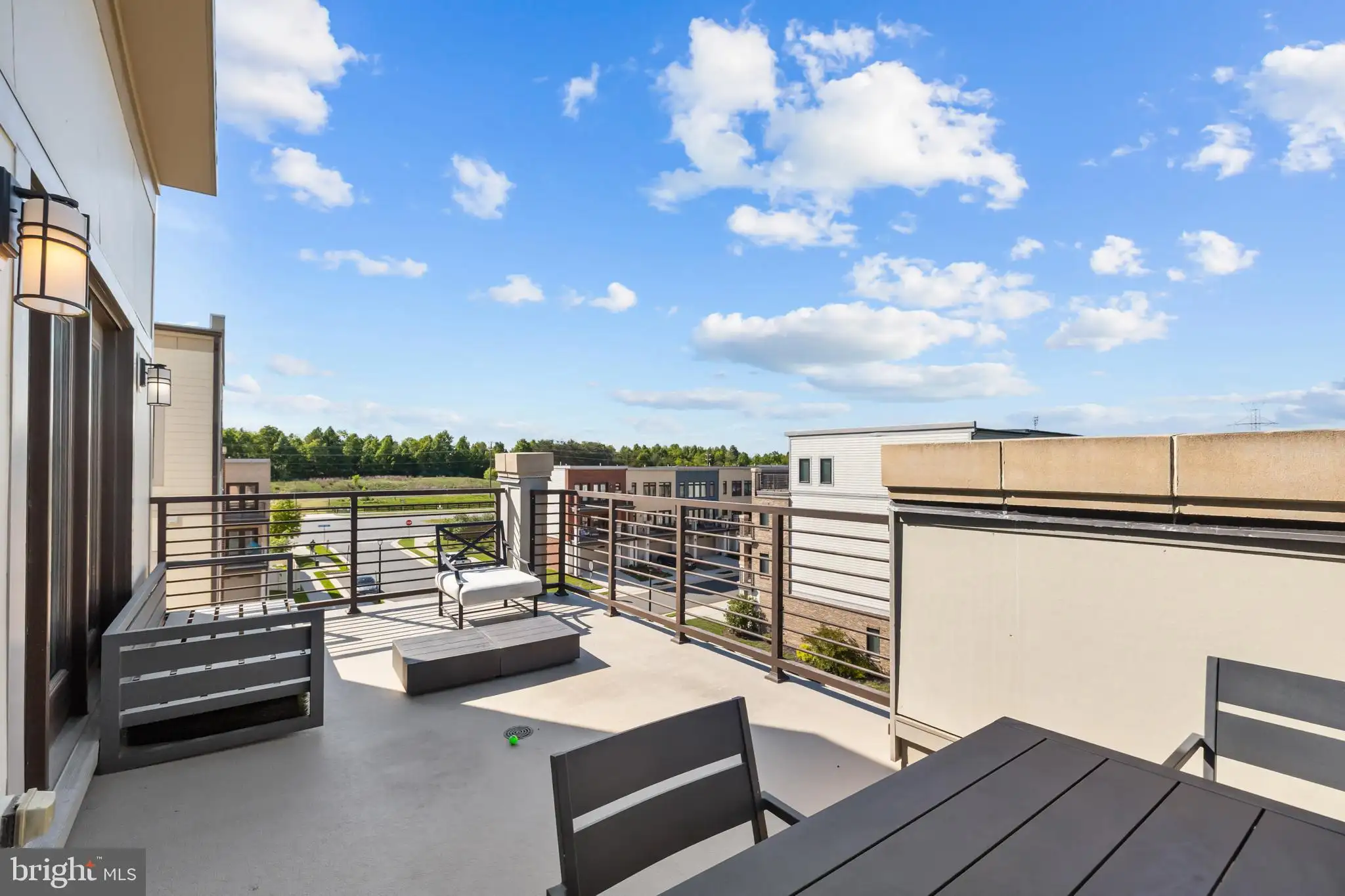 Additional image 100 of 43071 Track Bed Terrace, Ashburn, VA 20147