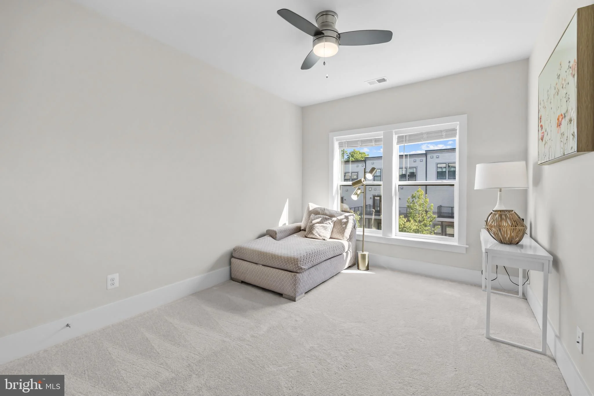 Additional image 87 of 43071 Track Bed Terrace, Ashburn, VA 20147
